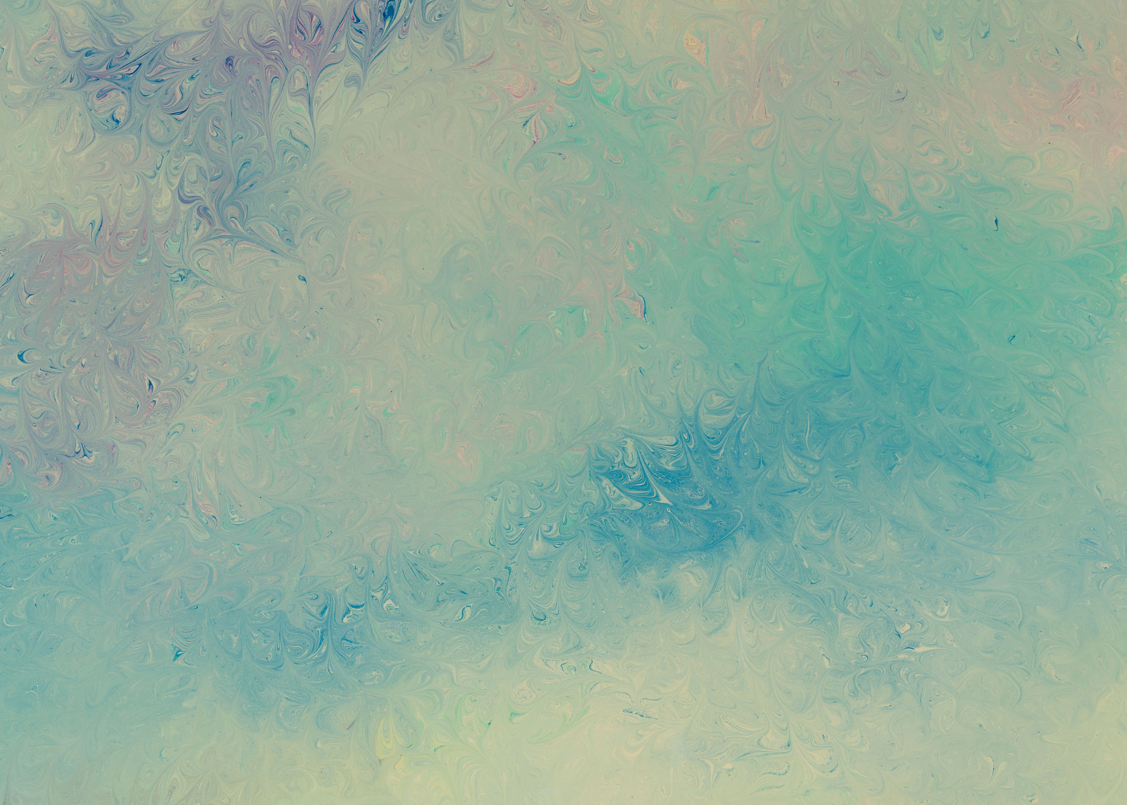 Pale Blue Yonder - Image 5