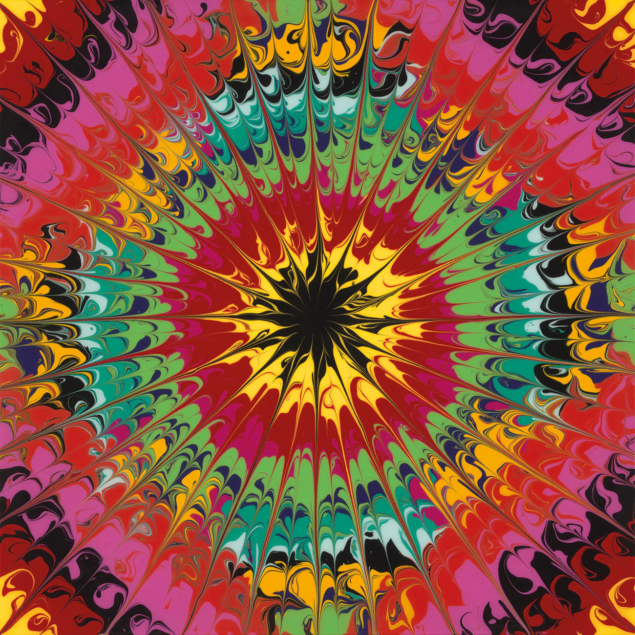 Pop! - Image 2