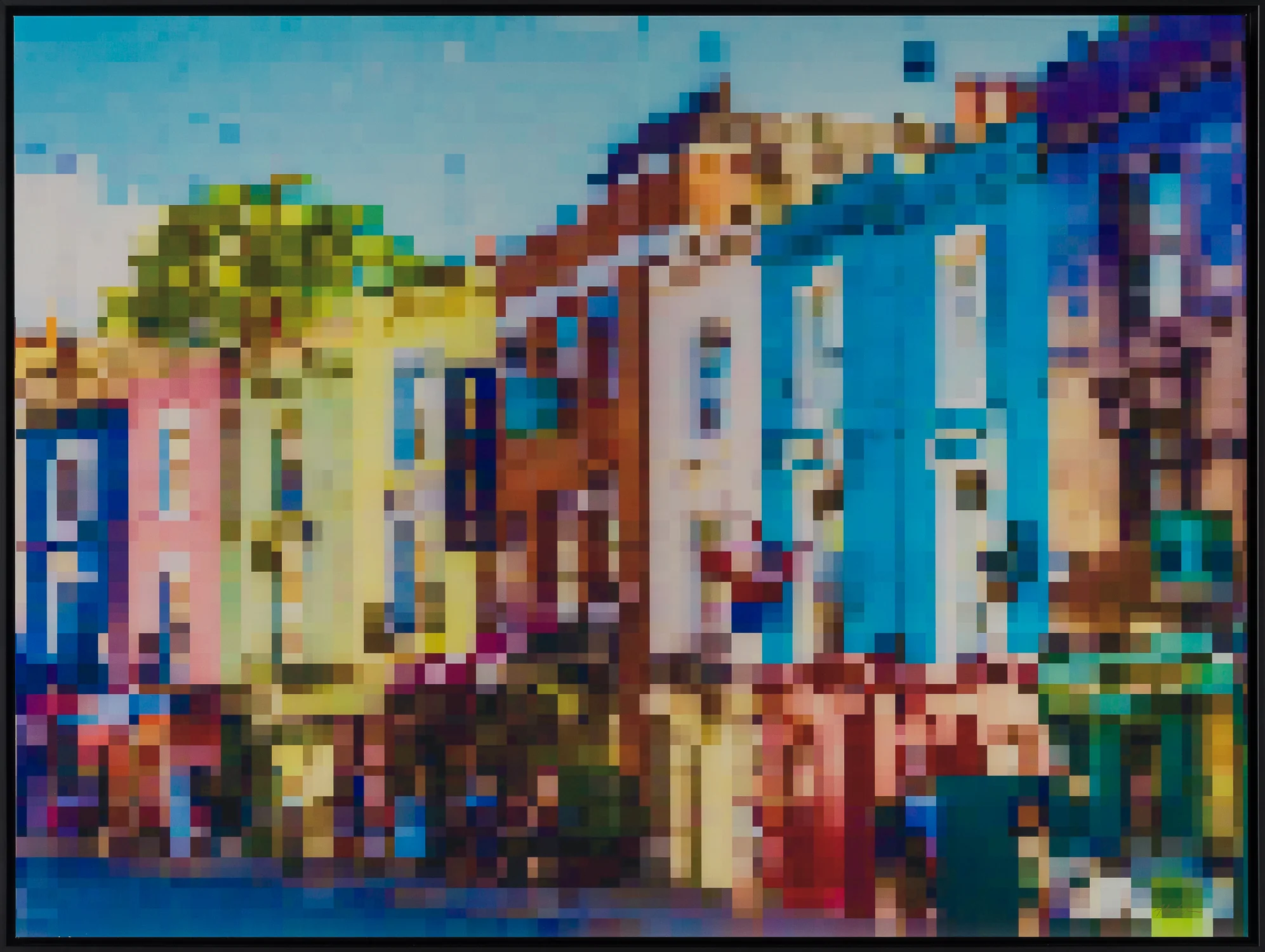 Portobello Road - Image 4