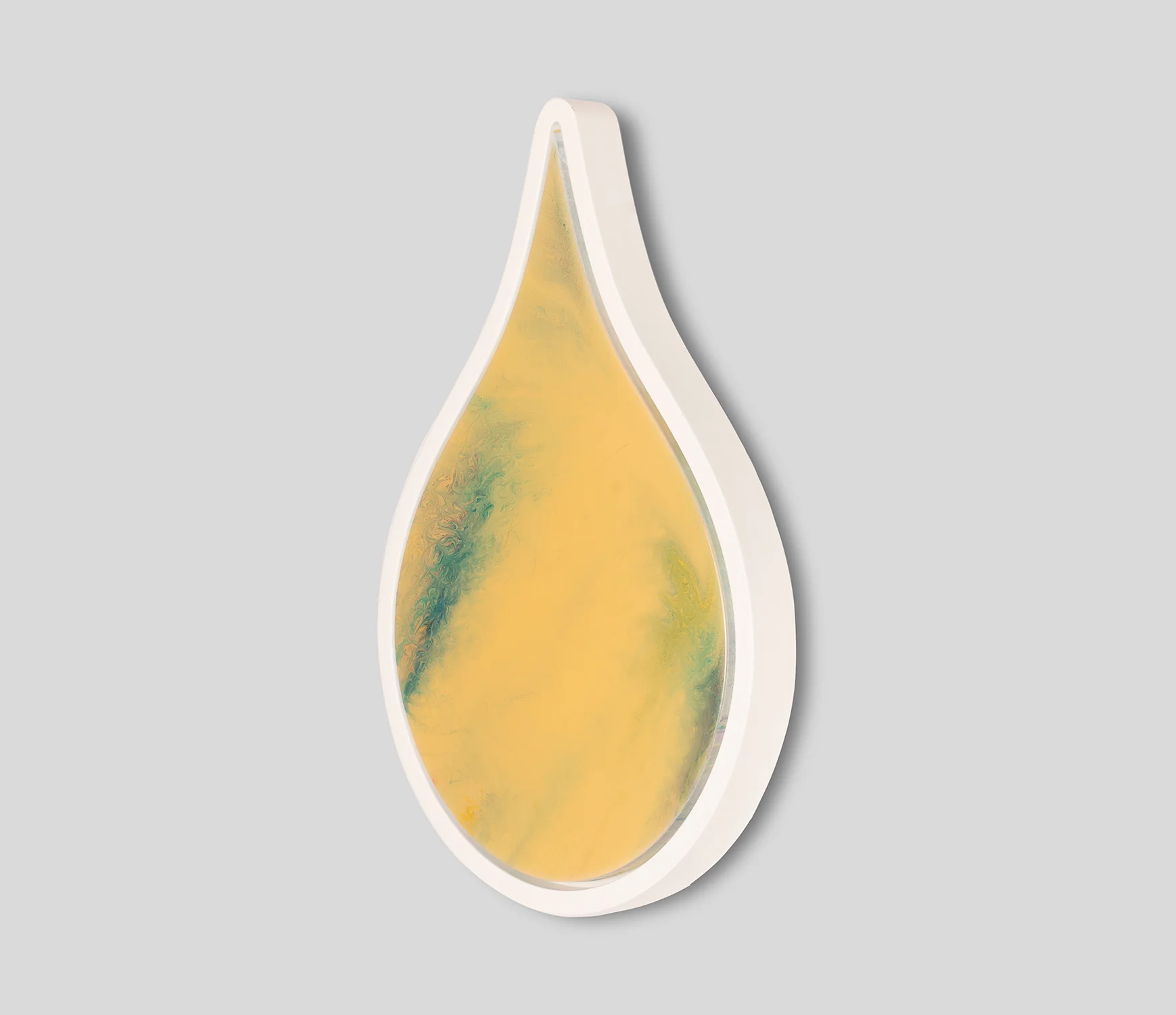 Raindrop 2 - Image 2
