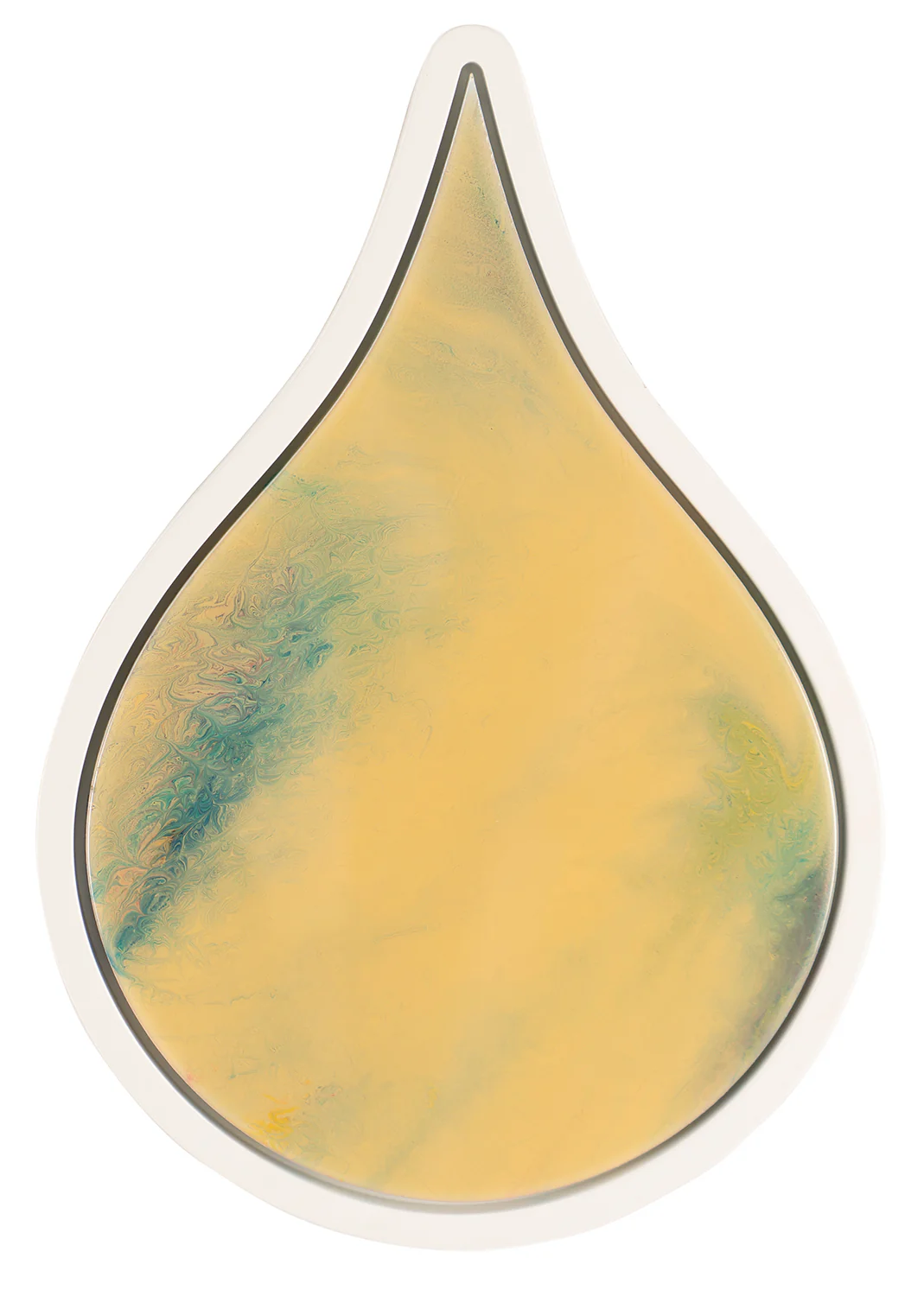 Raindrop 2 - Image 3