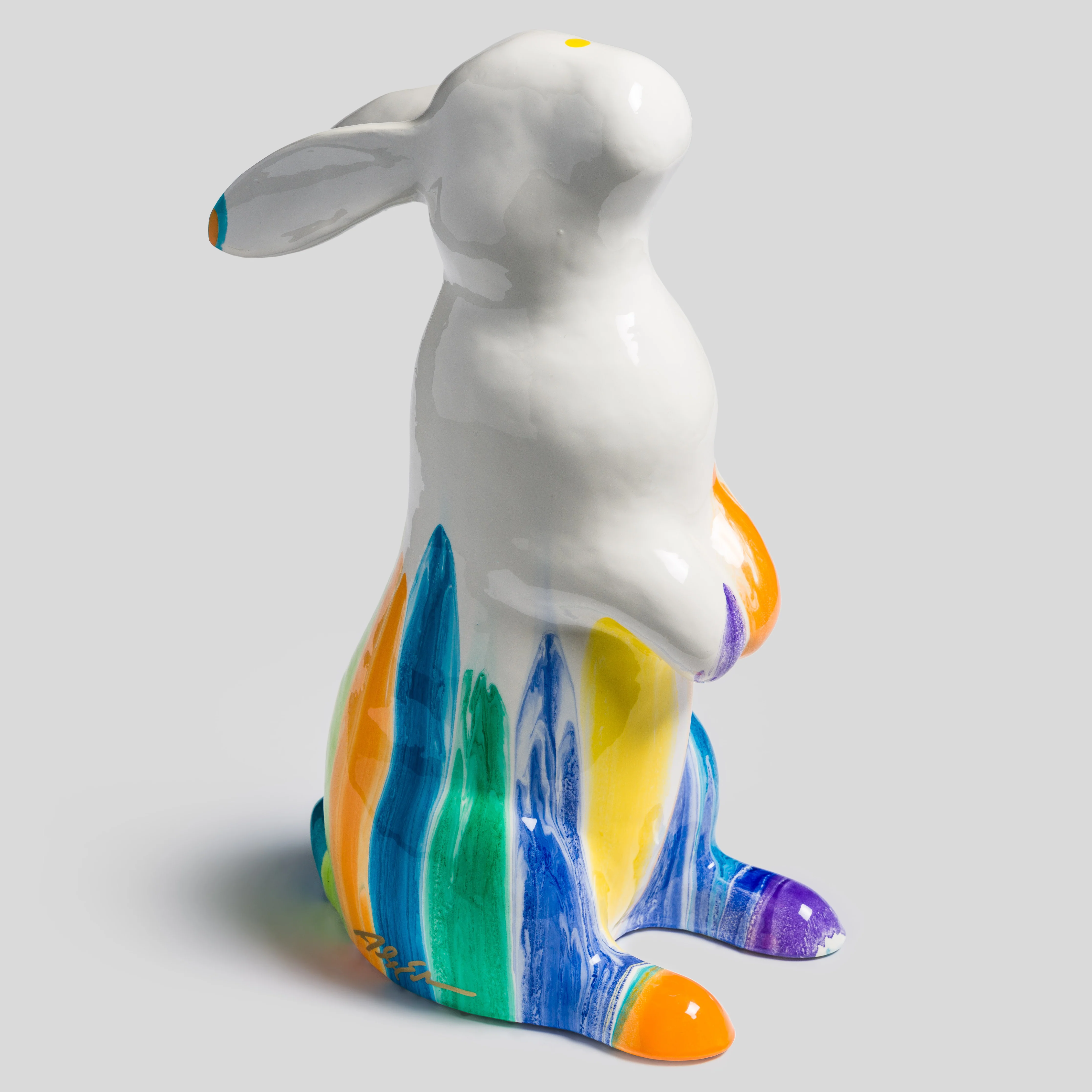 Spring Begins - Image 2
