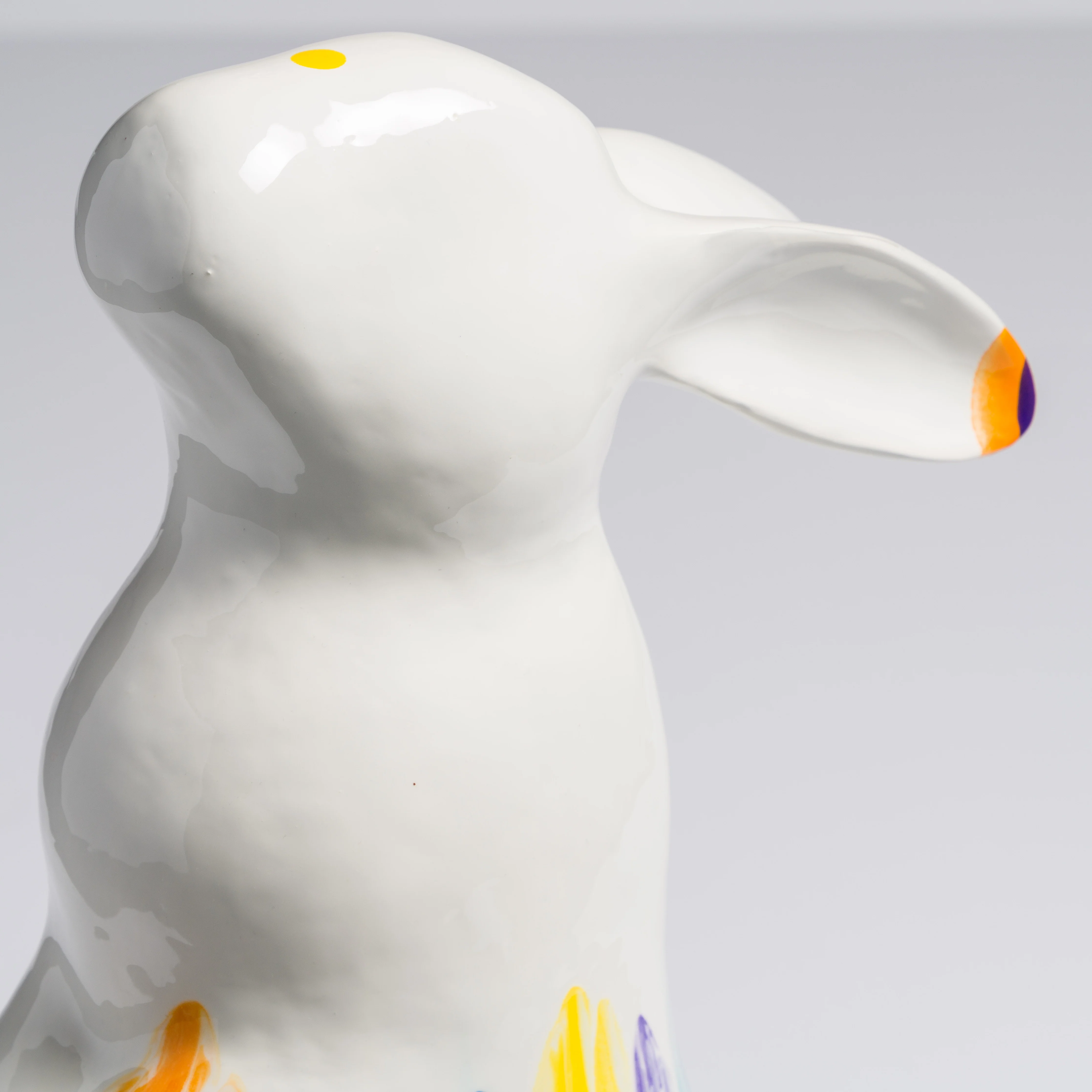 Spring Begins - Image 4