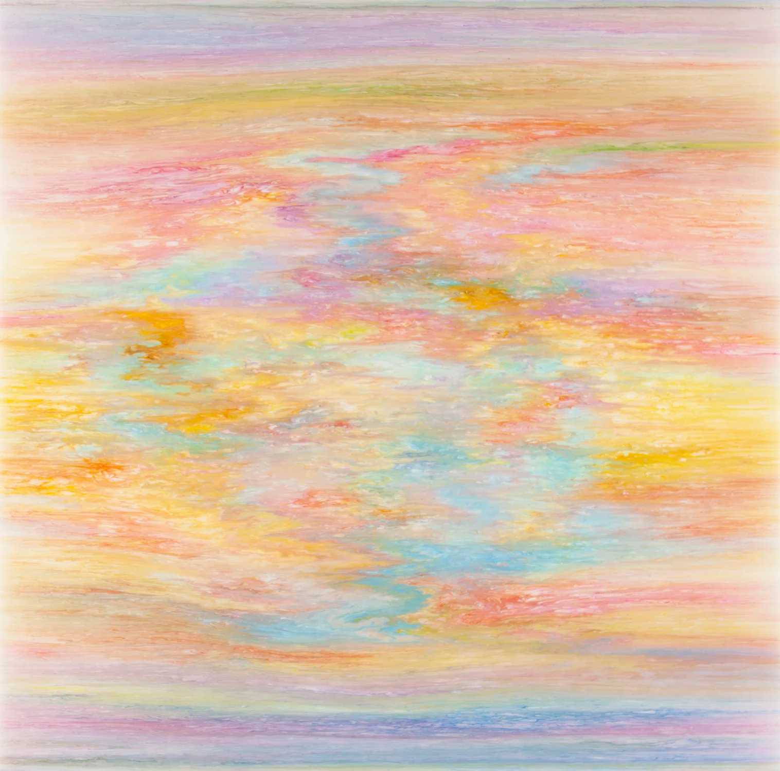 Summer Serenity - Image 3