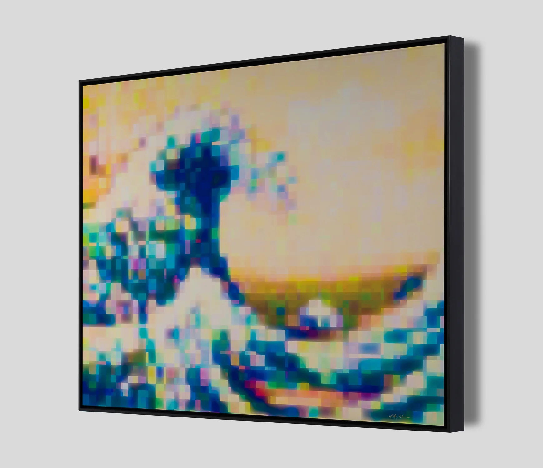 The Wave - Image 2
