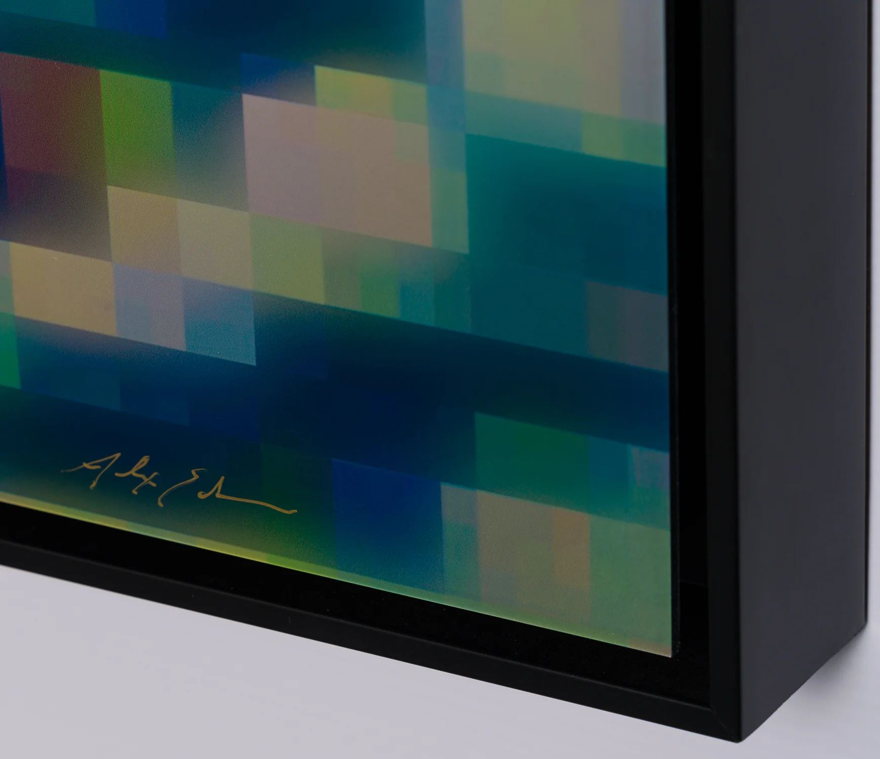 The Wave - Image 3
