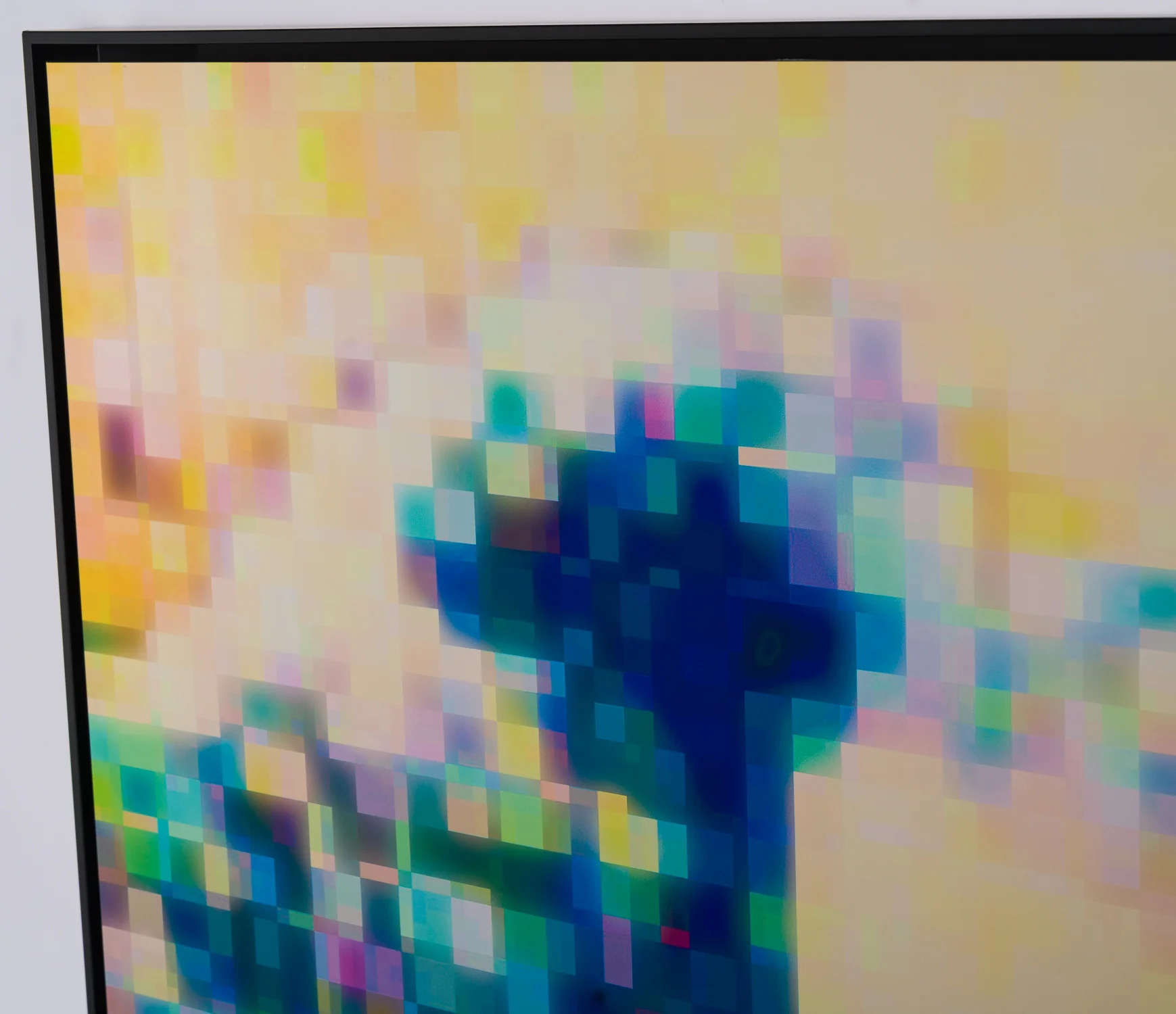 The Wave - Image 4