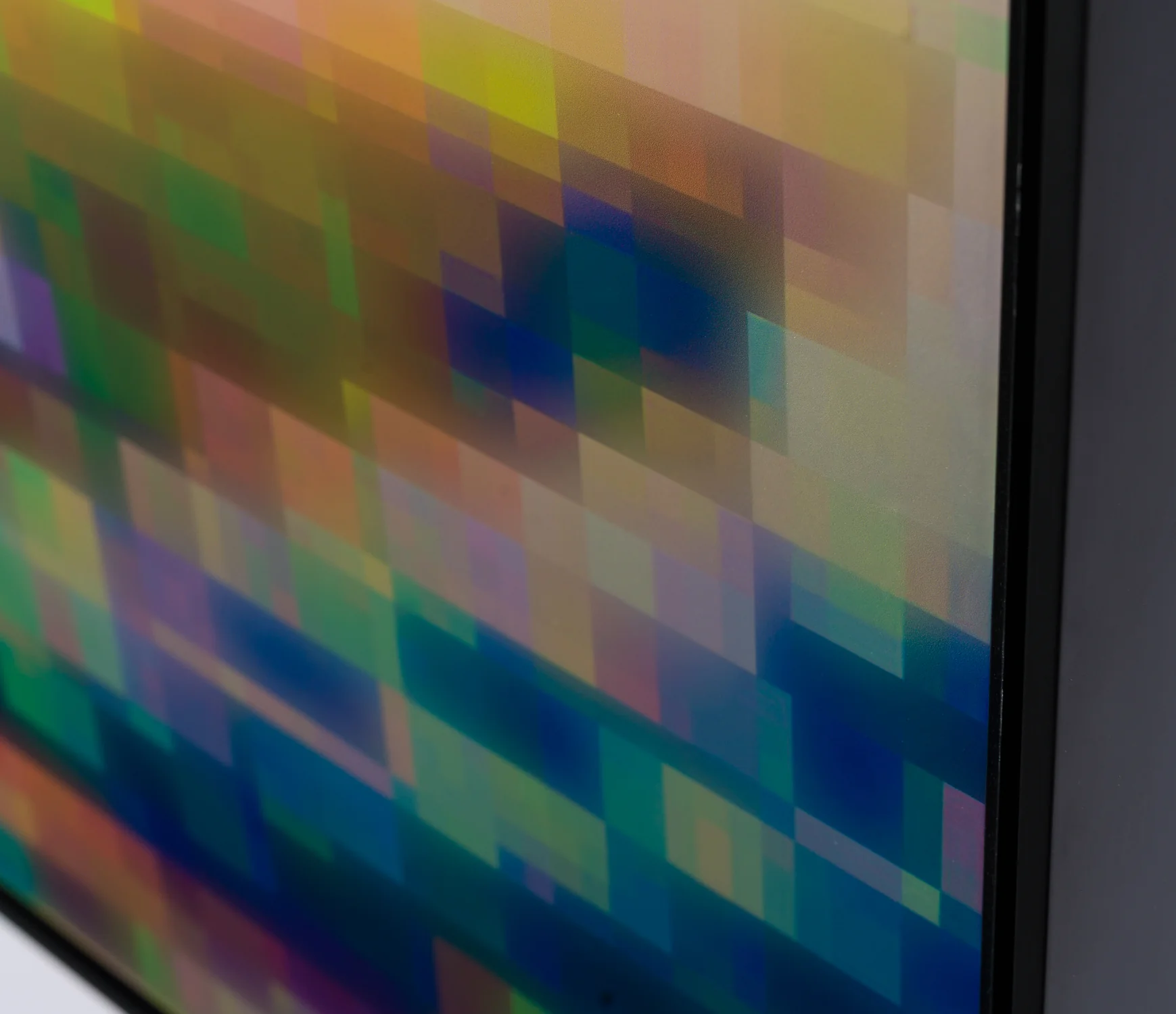 The Wave - Image 5