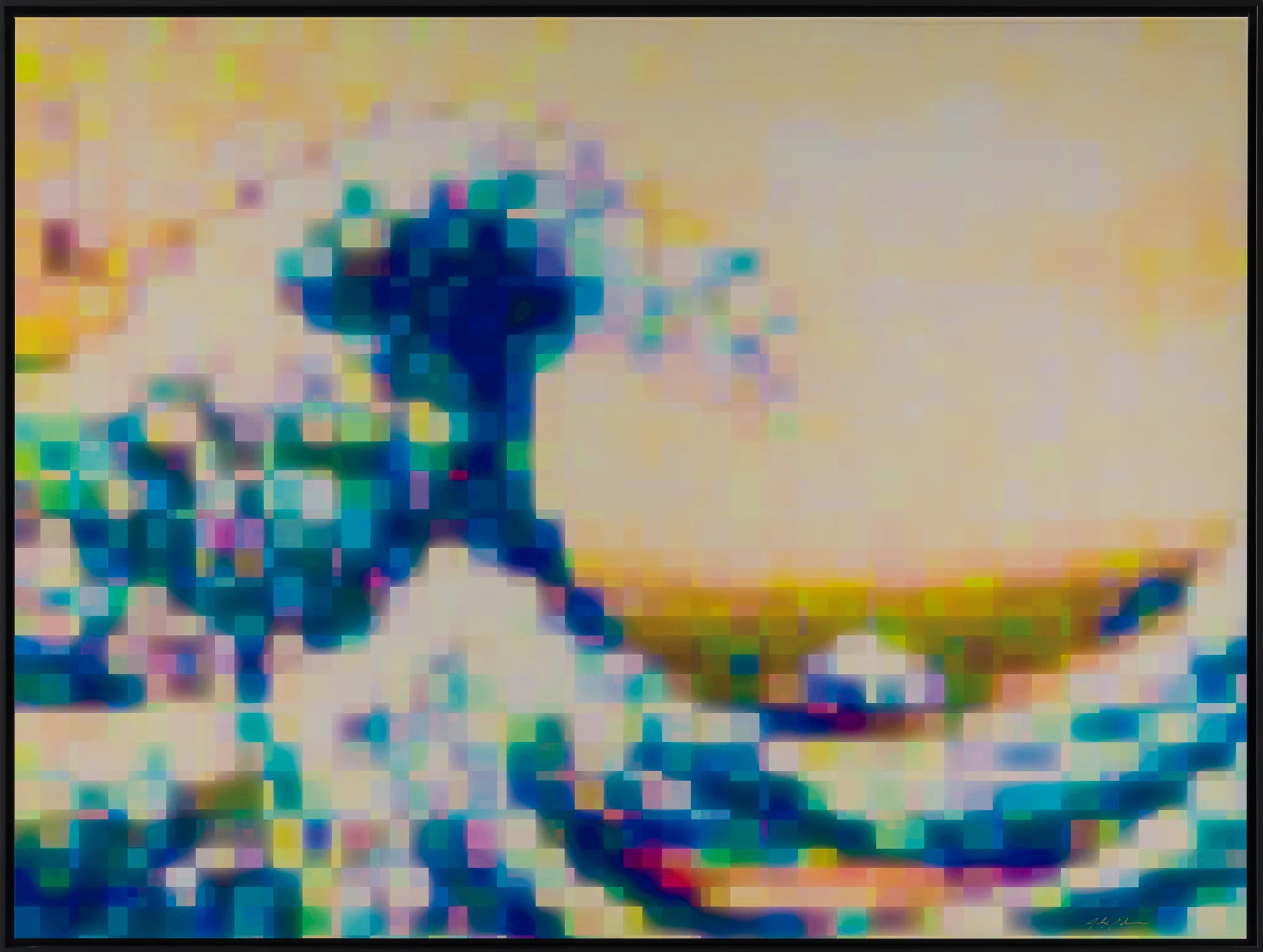 The Wave - Image 6