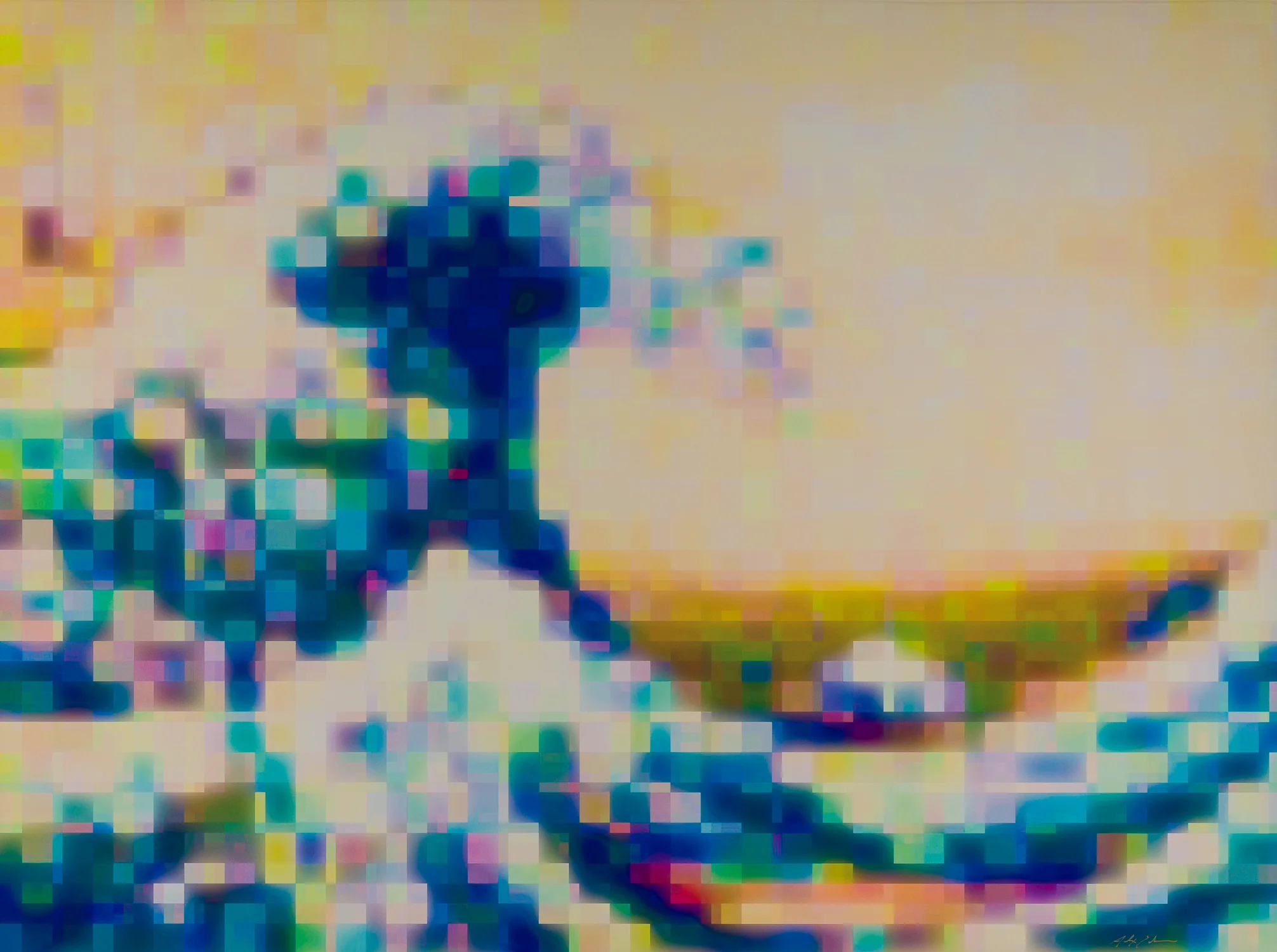The Wave - Image 7