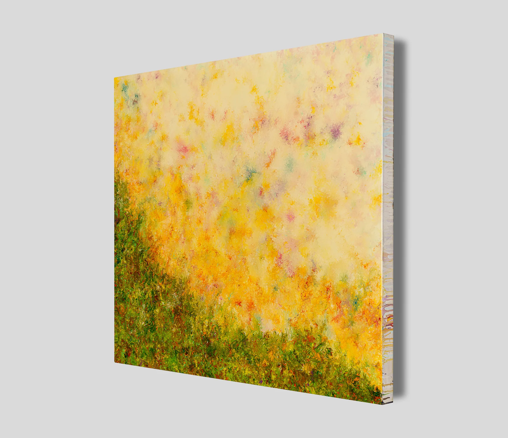 Walking With The Sun - Image 2