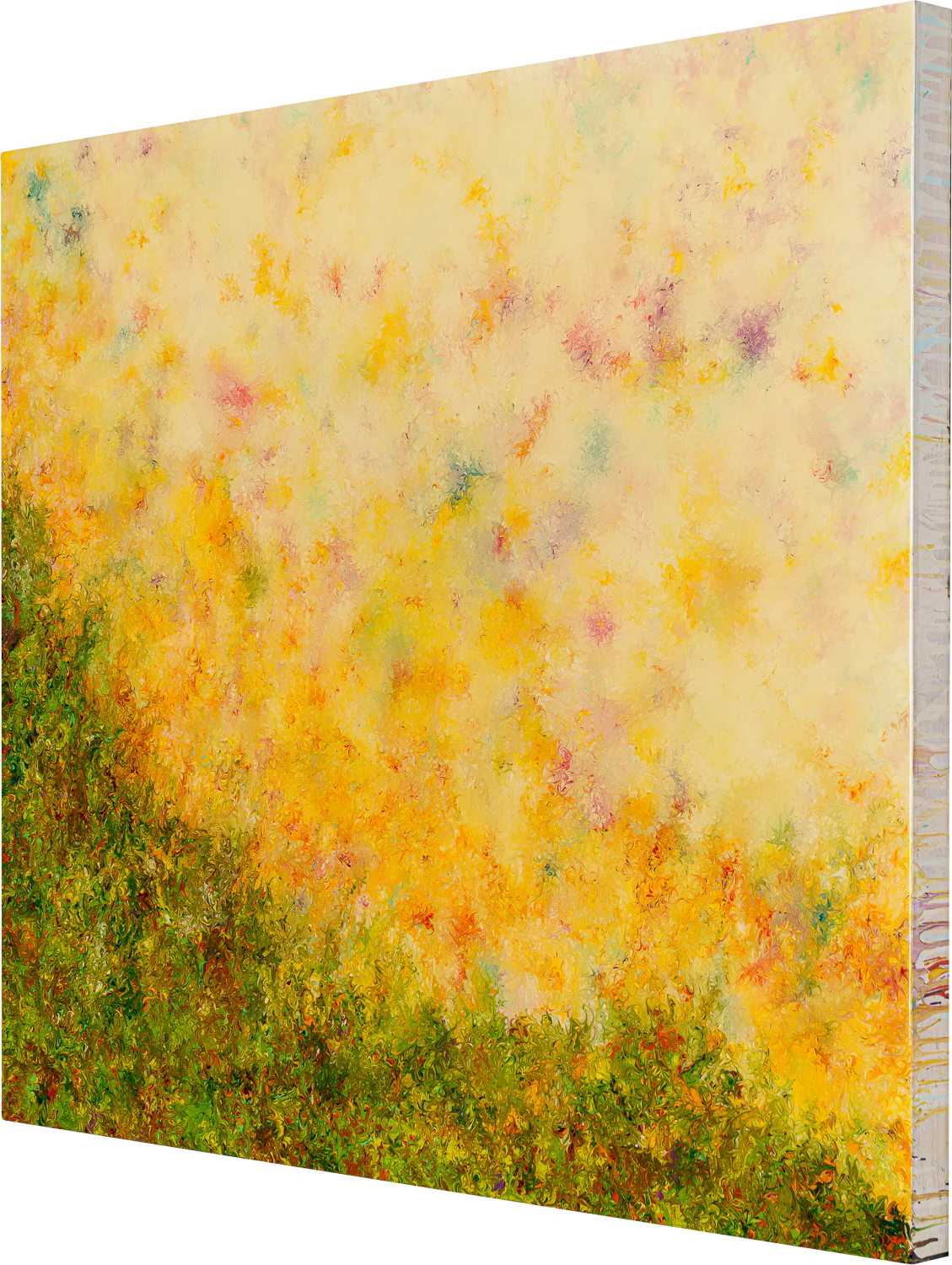 Walking With The Sun - Image 5