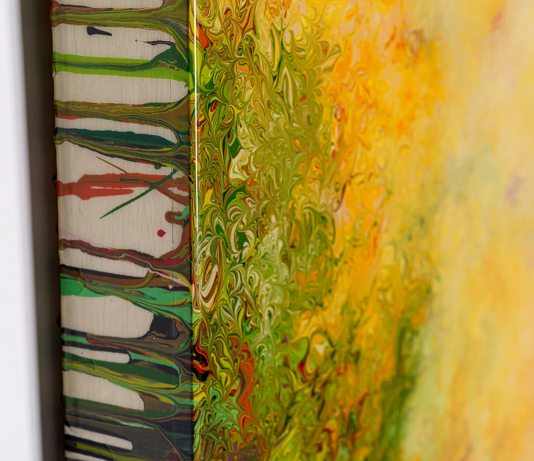 Walking With The Sun - Image 7