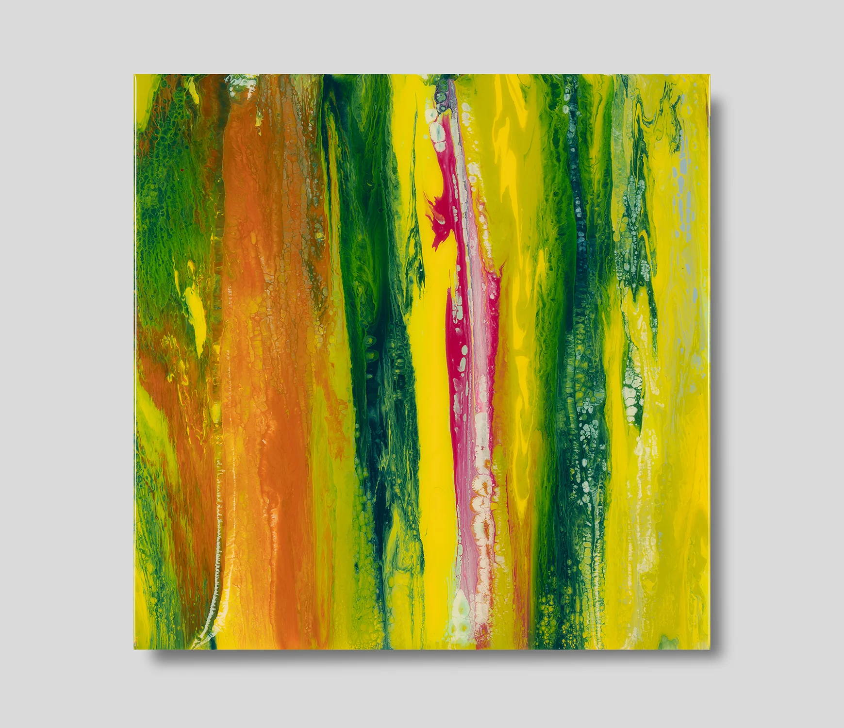 Waterfall 14