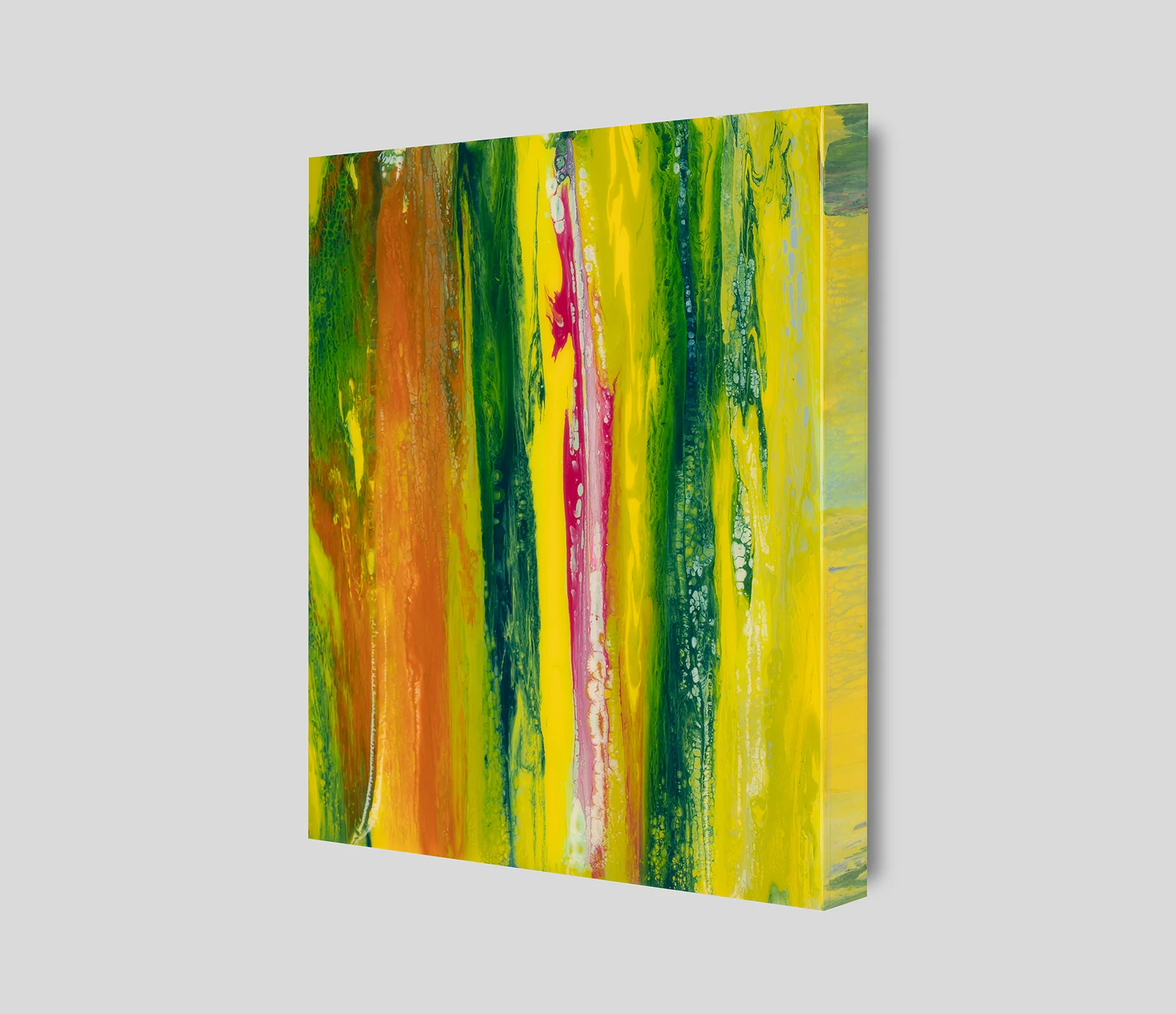 Waterfall 14 - Image 2