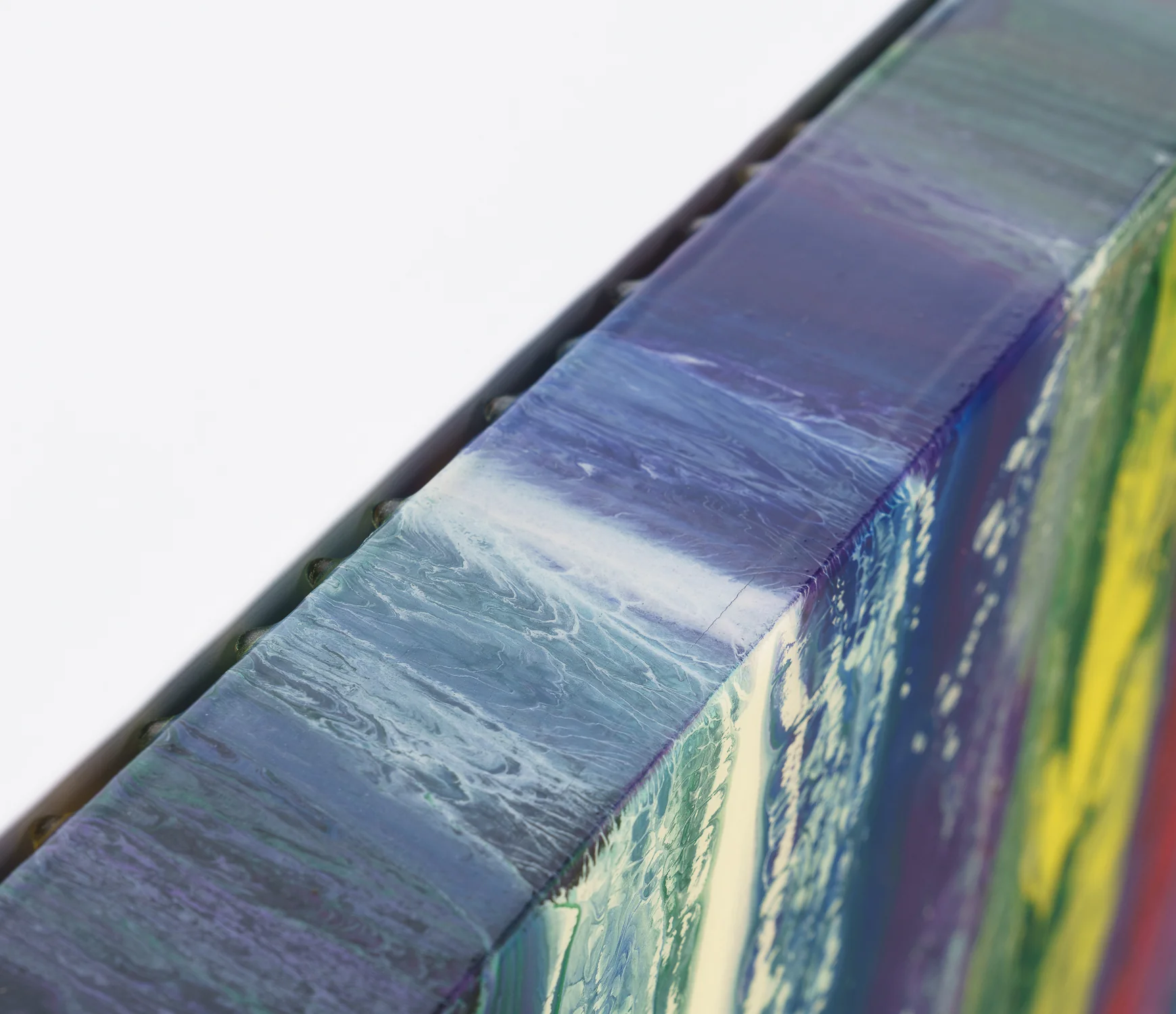 Waterfall 41 - Image 3