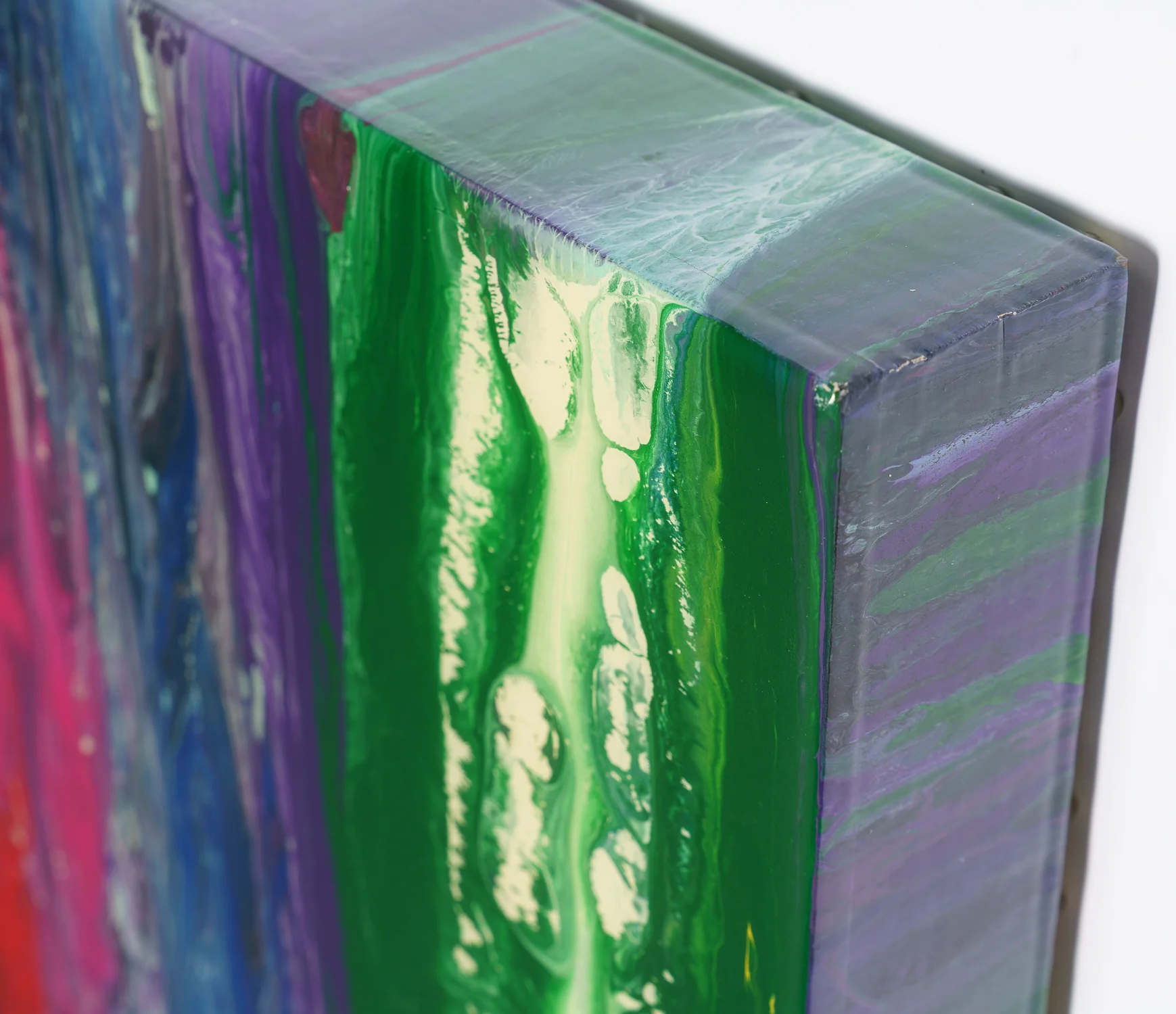 Waterfall 41 - Image 4