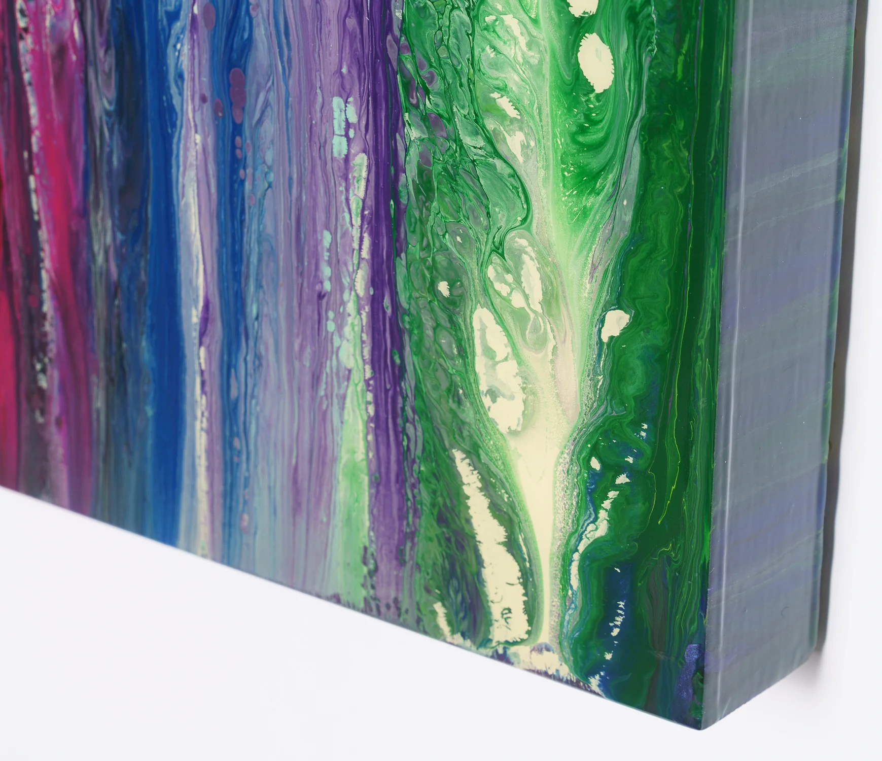 Waterfall 41 - Image 5