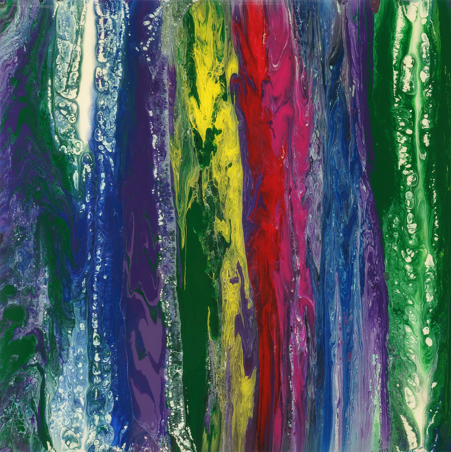 Waterfall 41 - Image 6