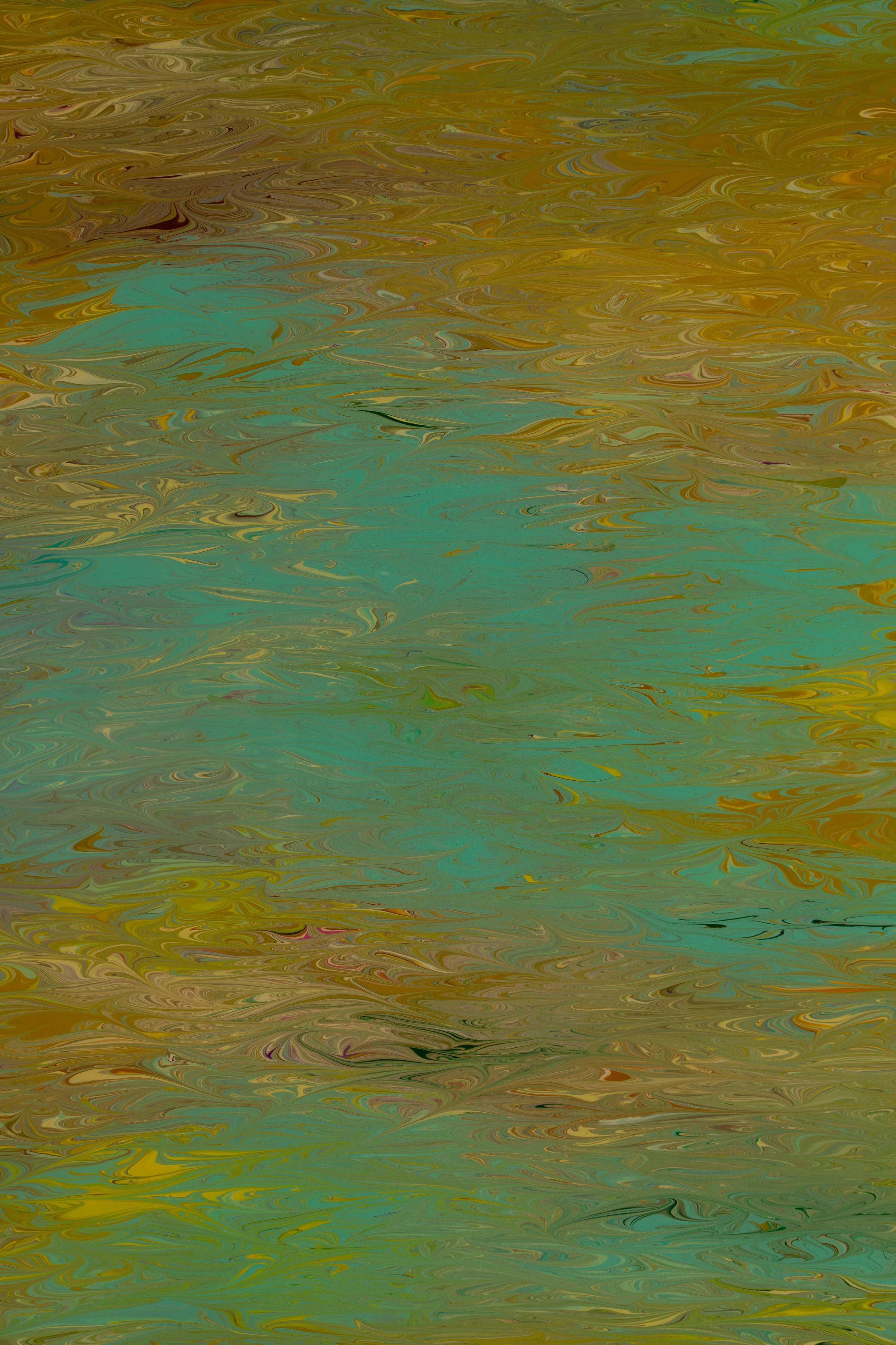 Waterloo Sunset Series 11 - Image 8