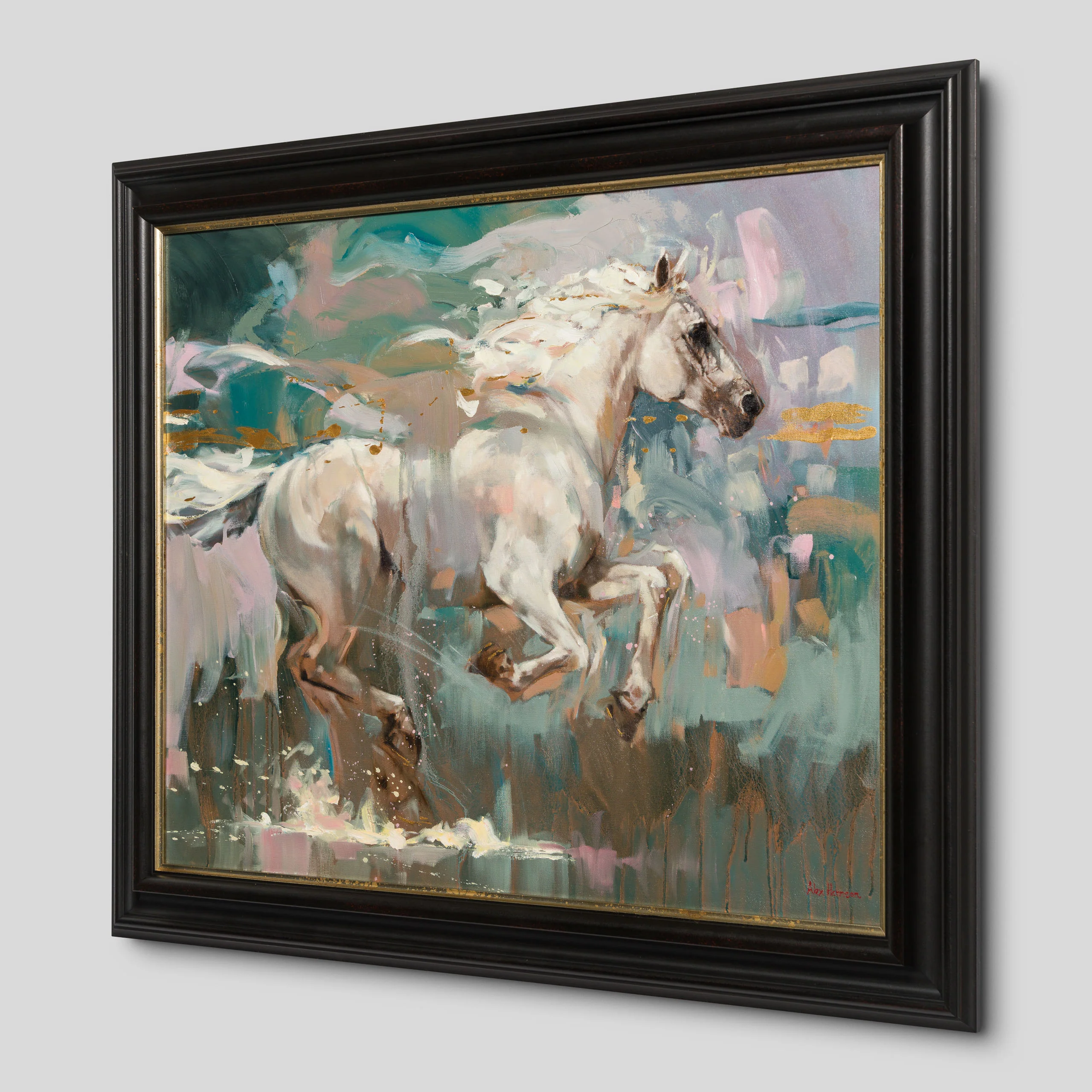 Pegasus - Image 2