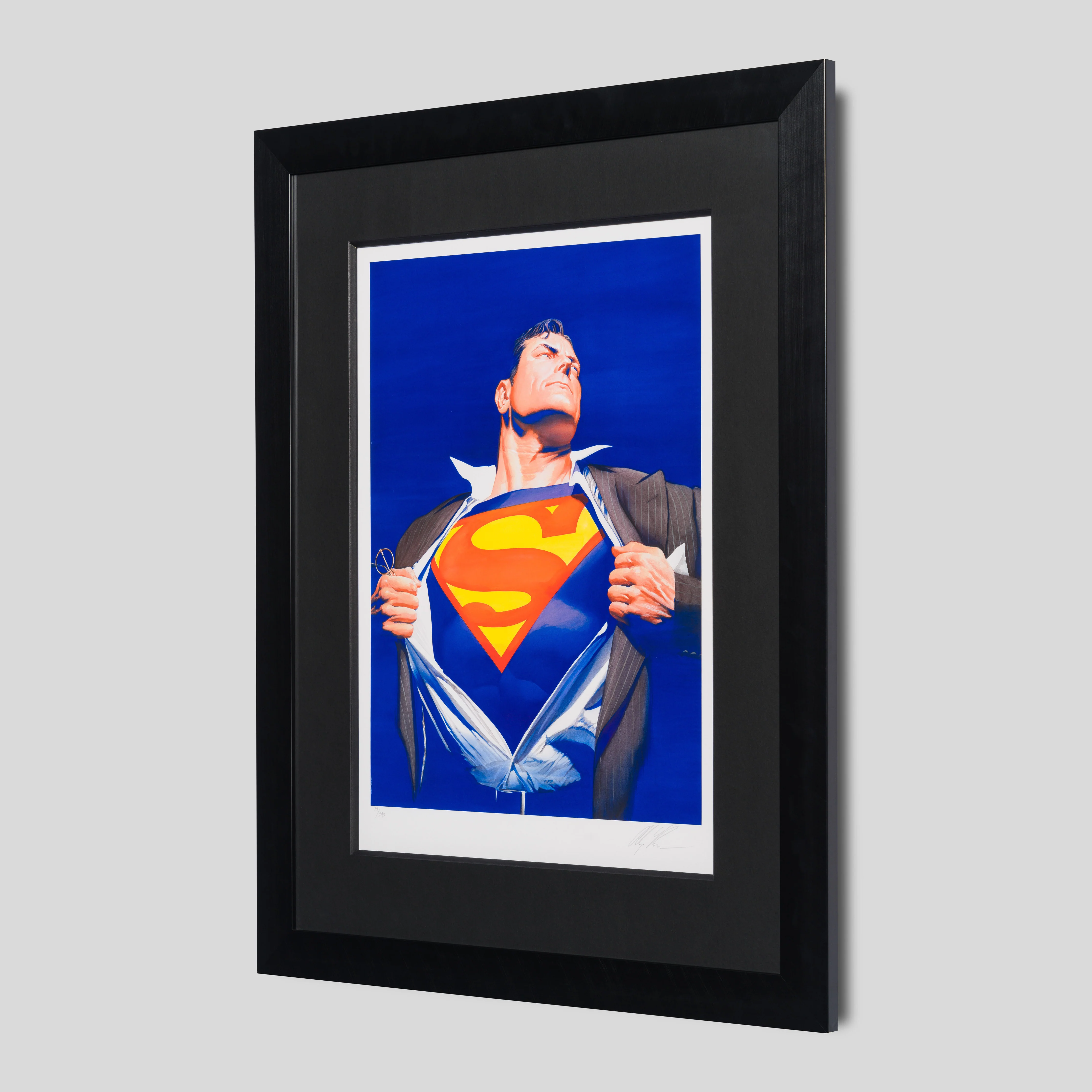 Superman Forever - Image 2