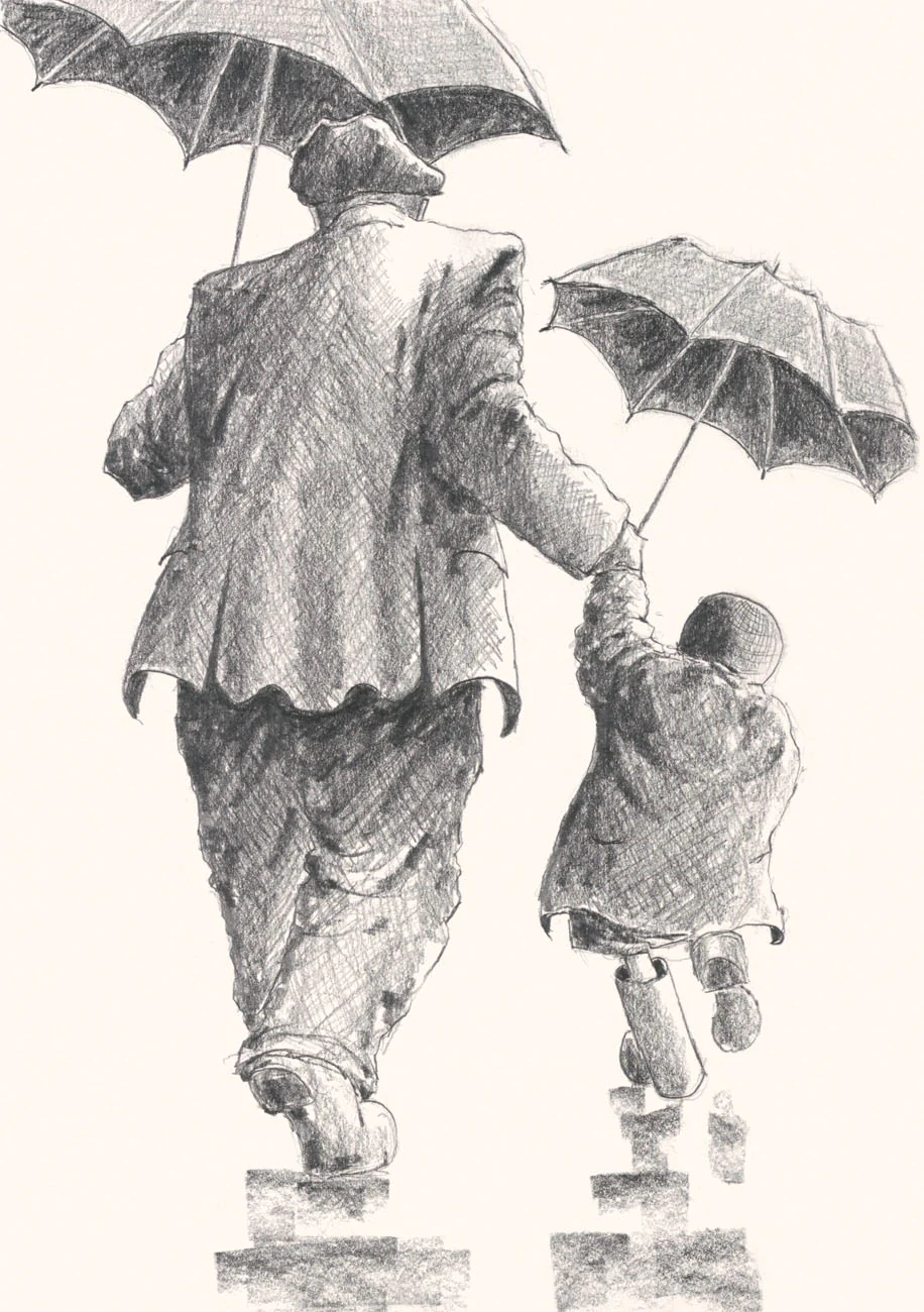 Every Cloud - Image 2