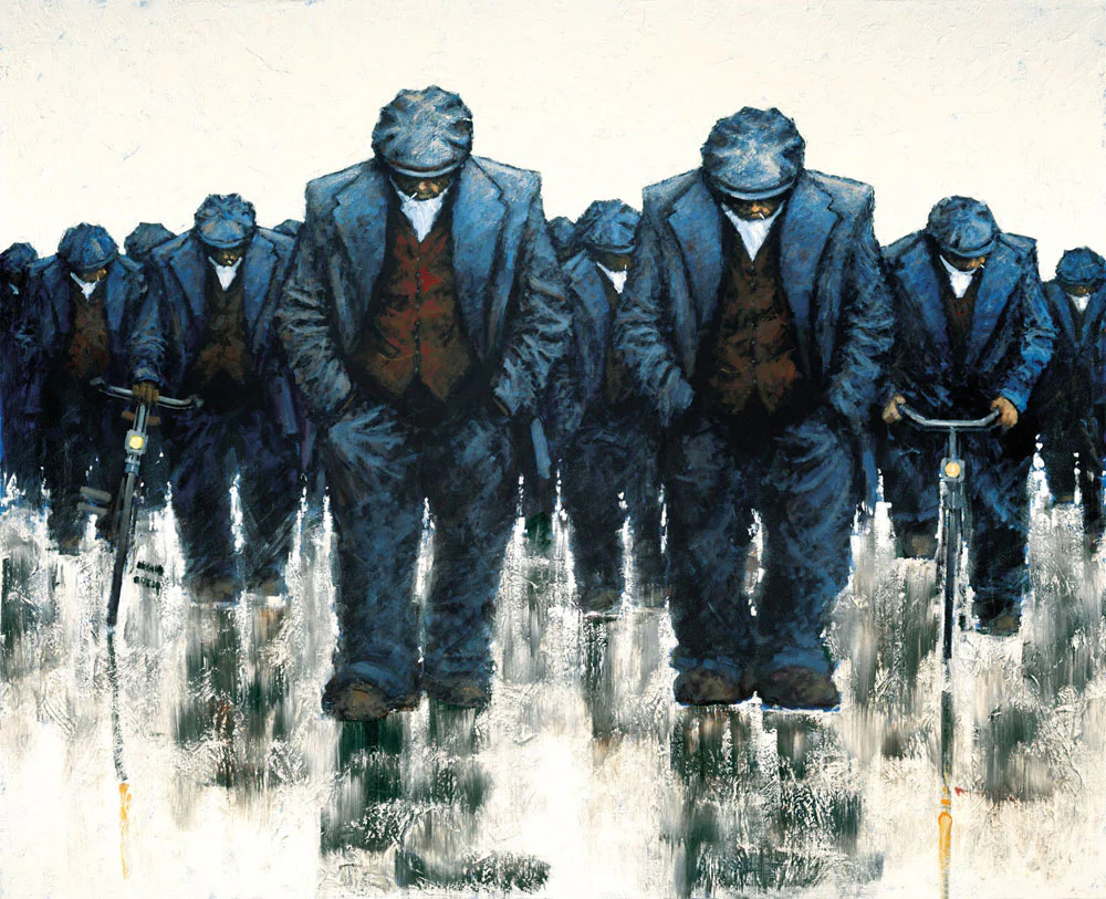 The Rat Pack - Image 2