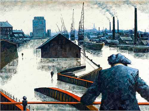 When The Boat Comes In - Image 2