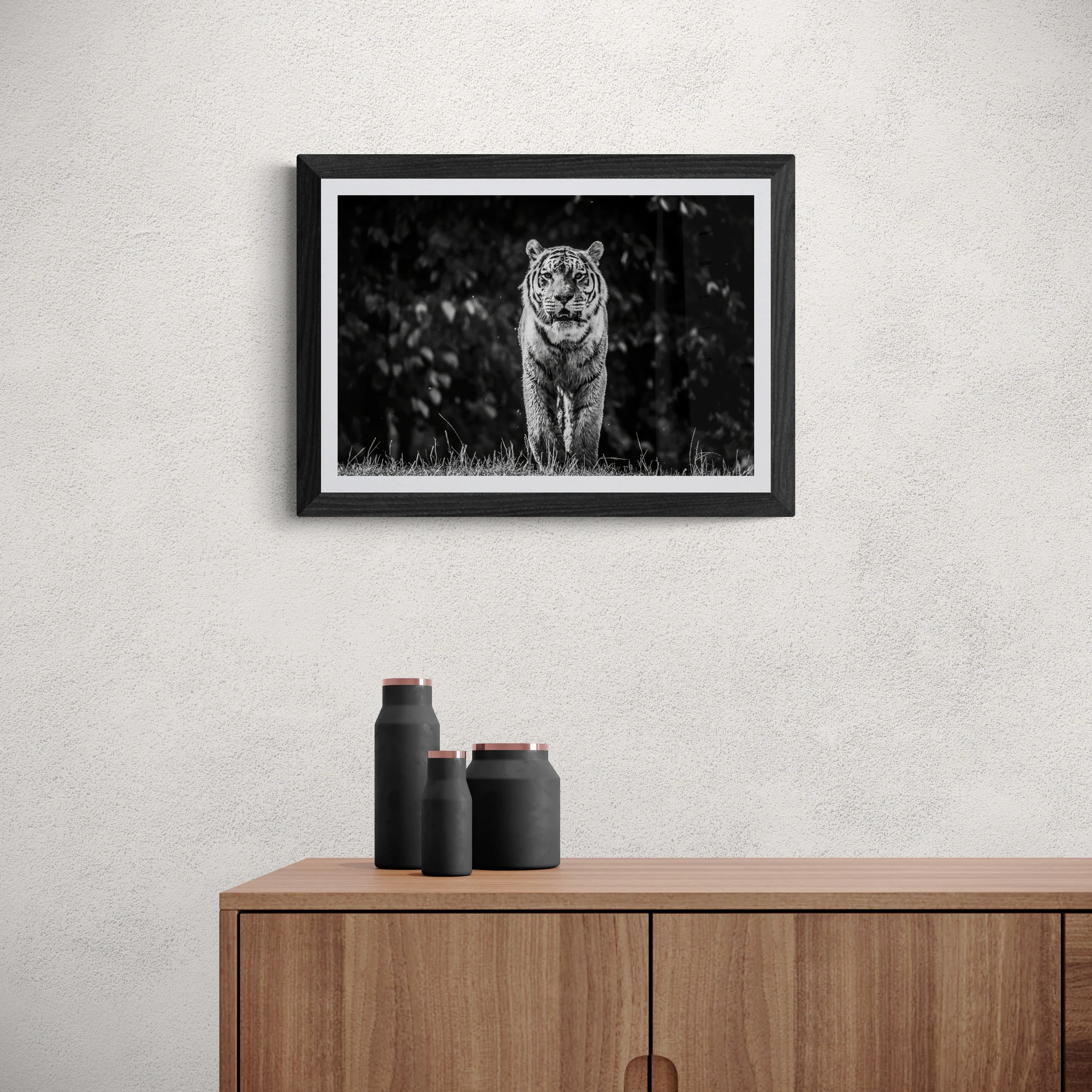 I Am Fearless - Image 2