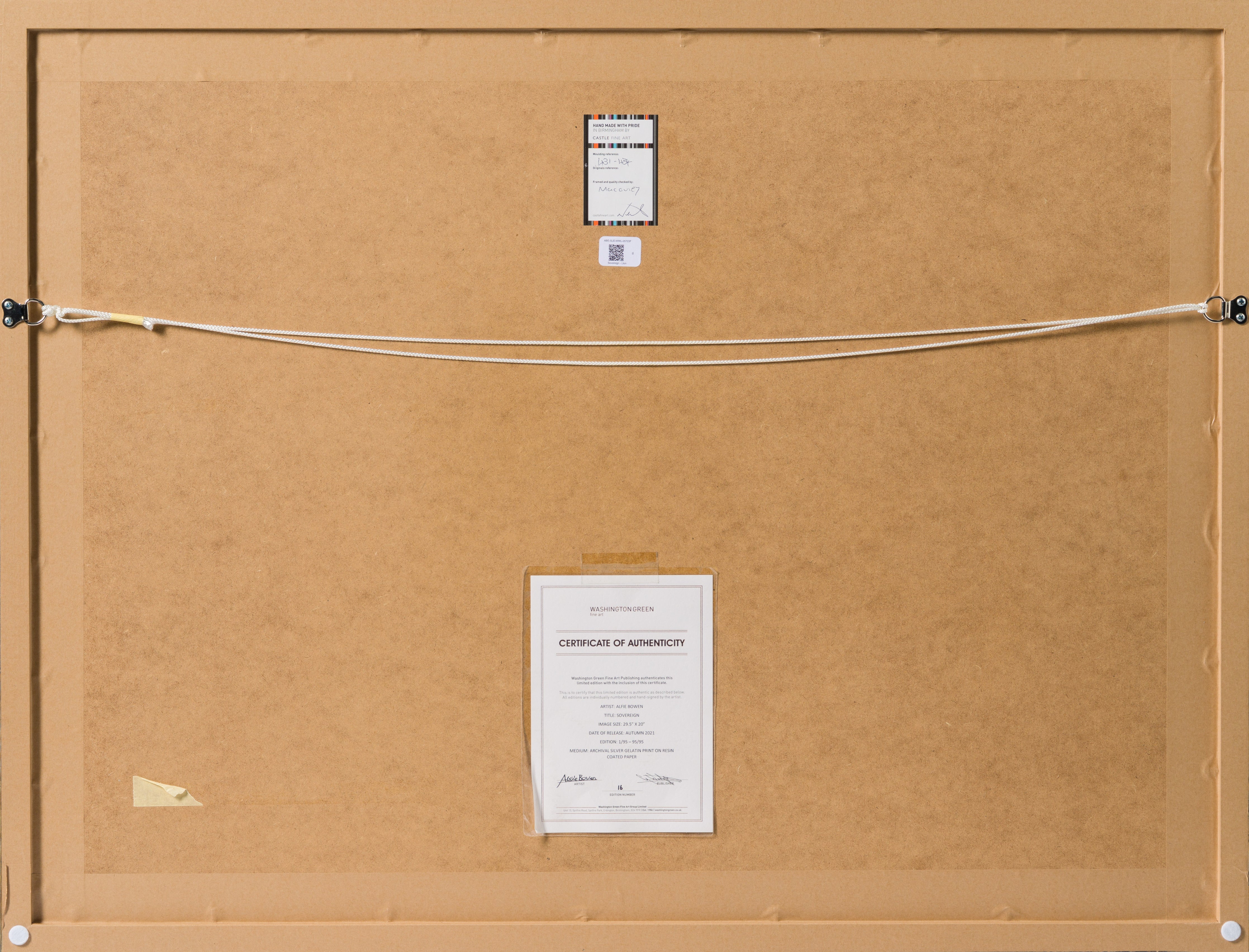 Sovereign - Image 8