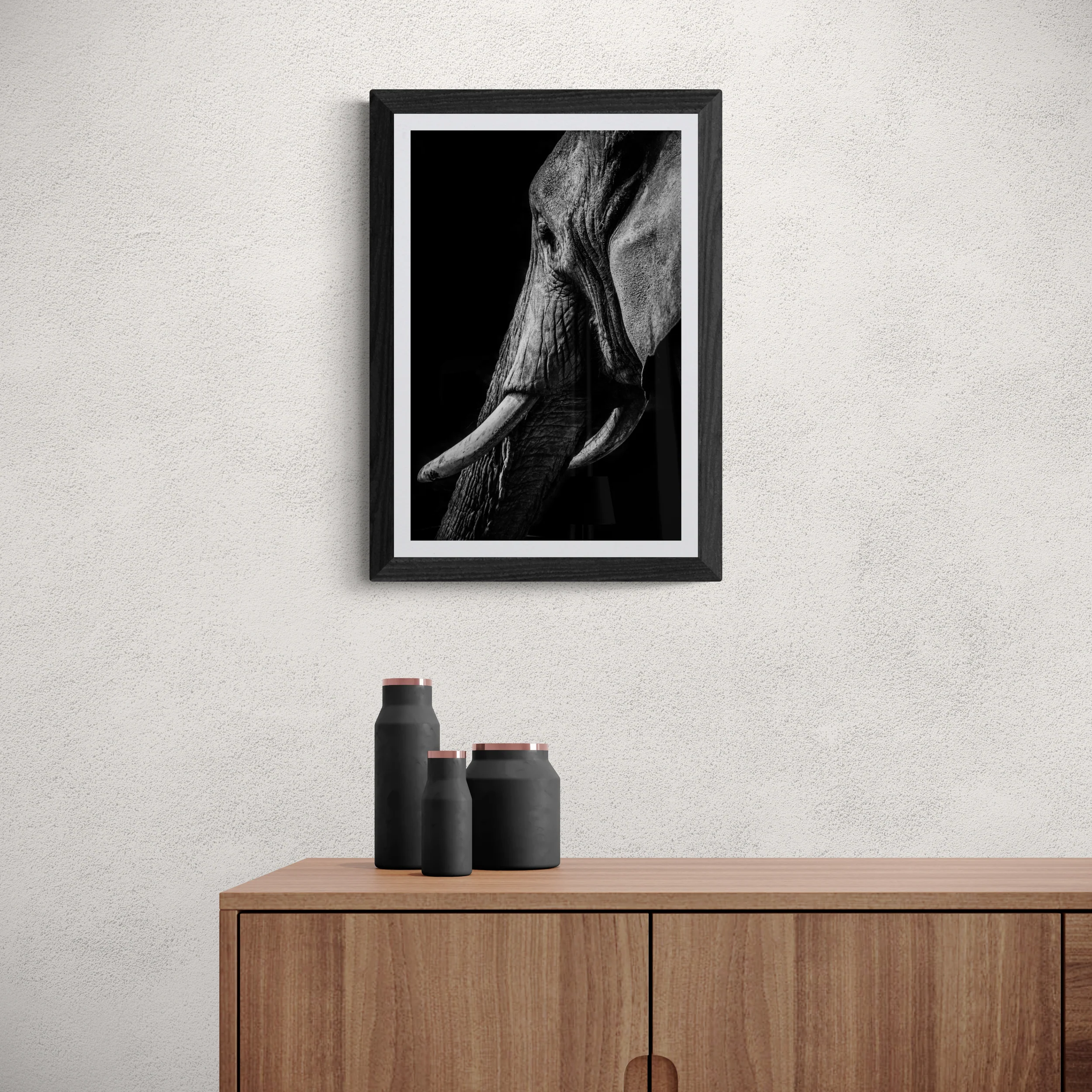 The Matriarch - Image 2