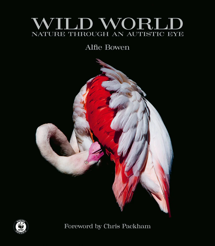 Wild World | Nature Through An Autistic Eye - Image 4