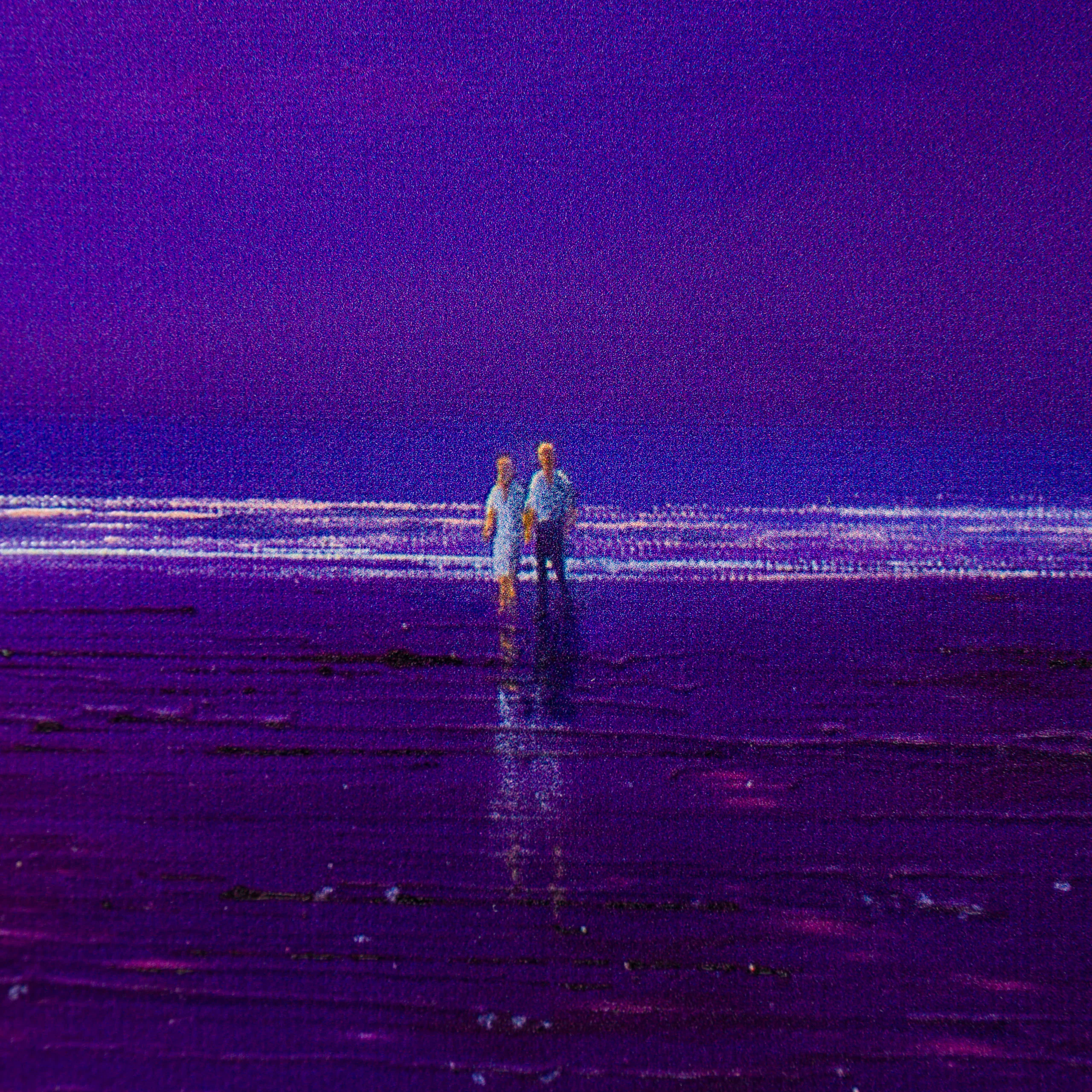 All Our Yesterdays - Image 2