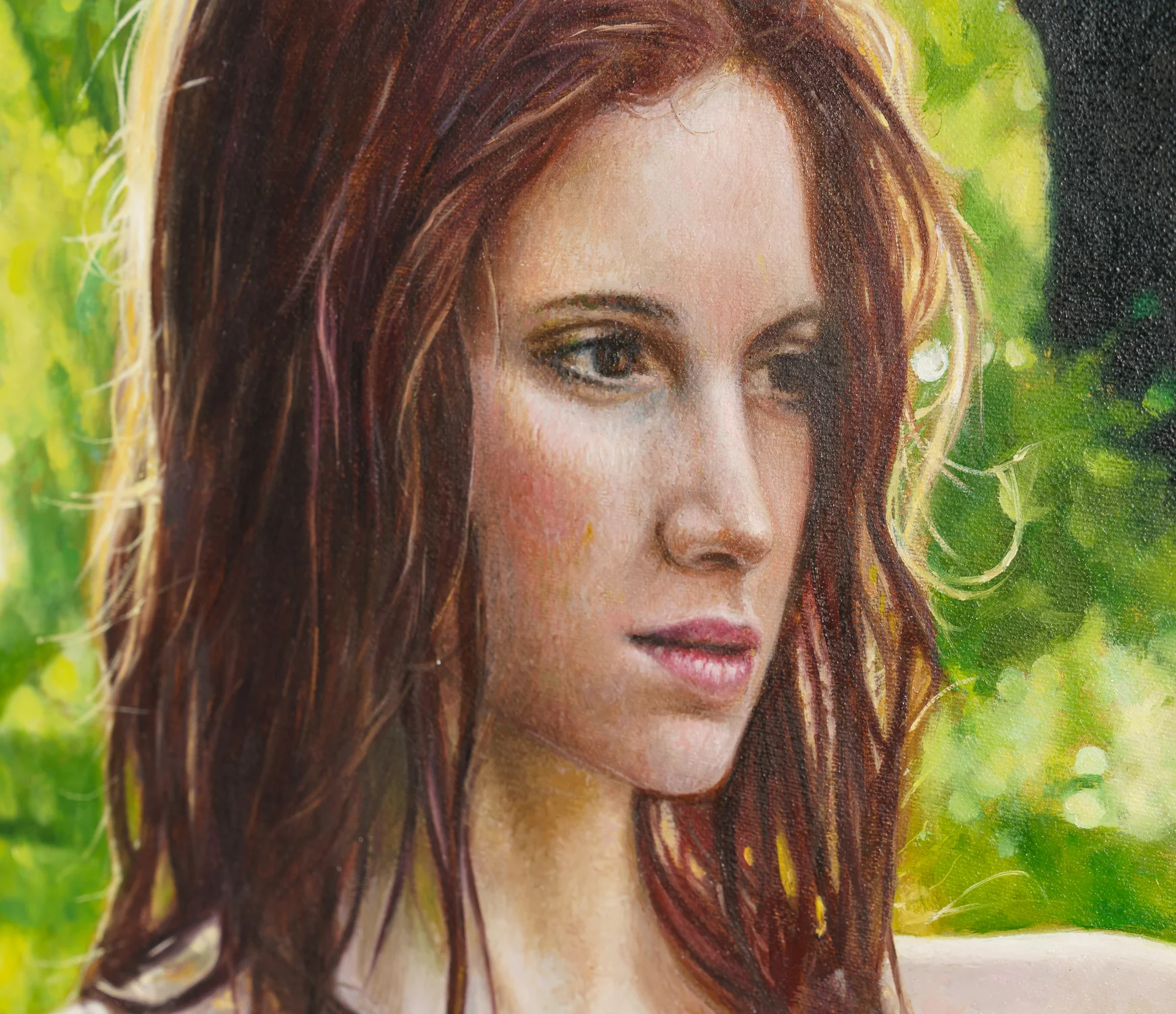 A Natural State - Image 6