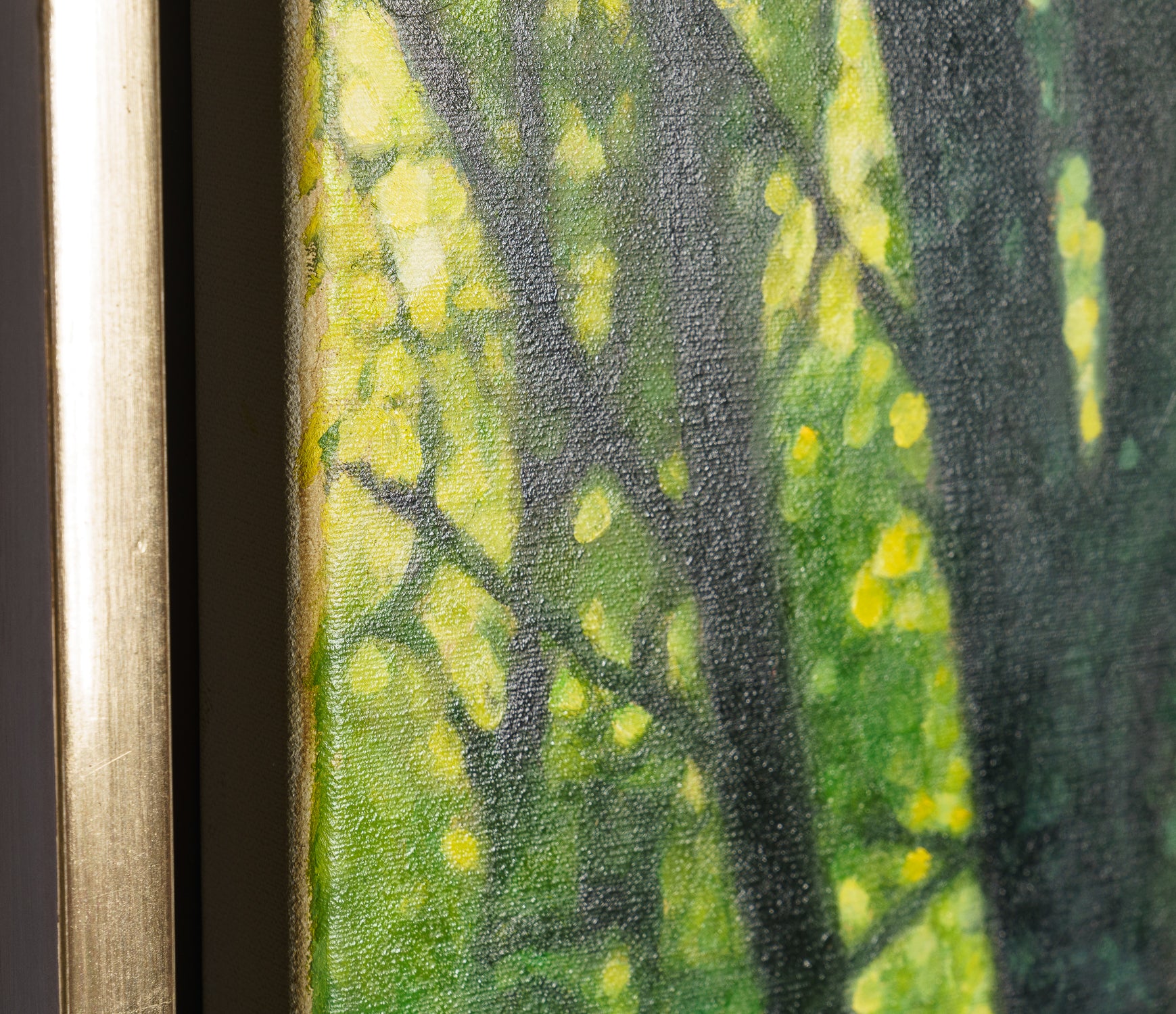 A Natural State - Image 7