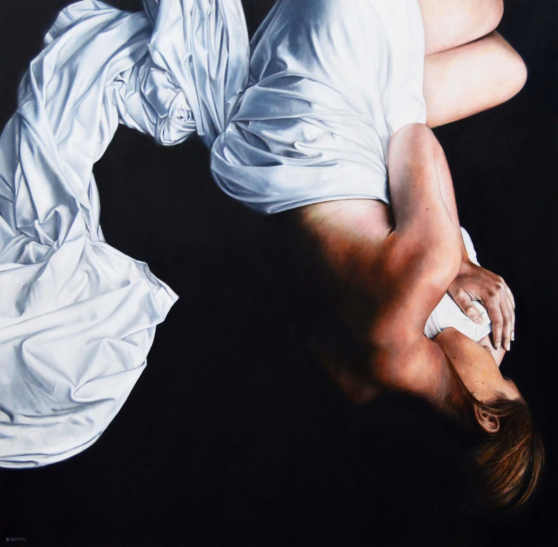Sleep Patterns 3