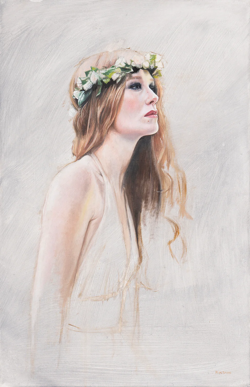 Study 2 (Vanessa) - Image 4