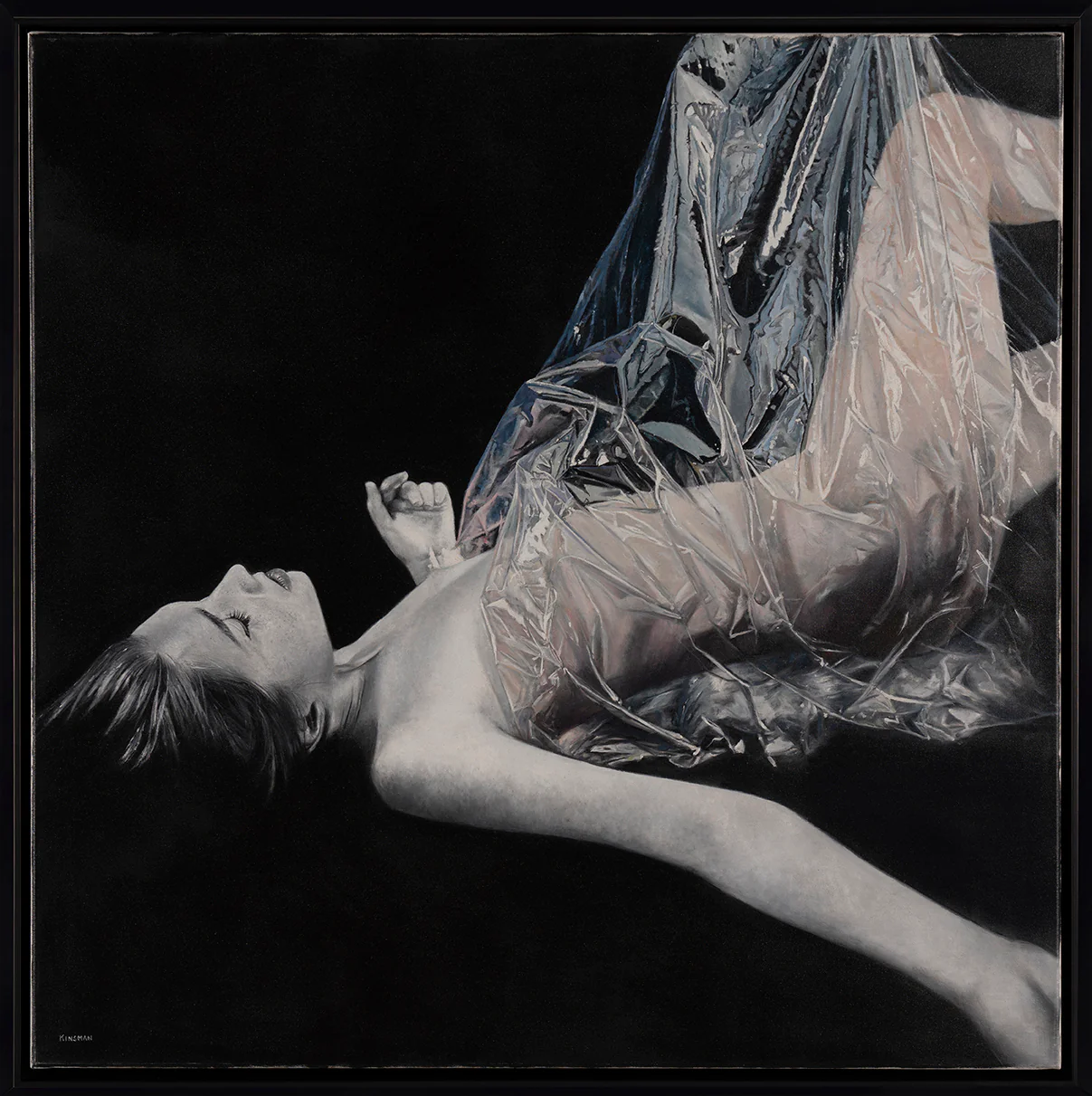 Suspended 2 - Image 4