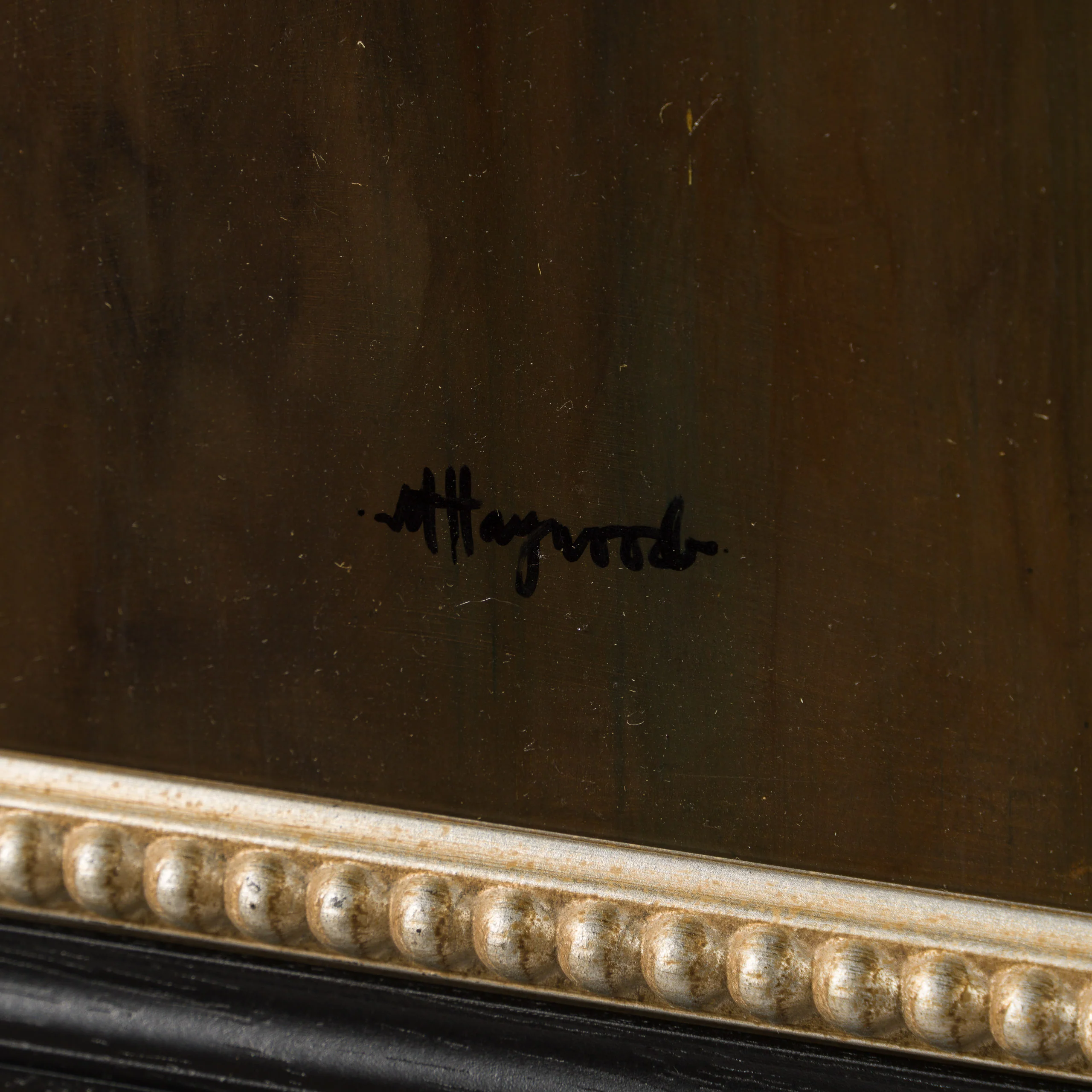 Honour - Image 5