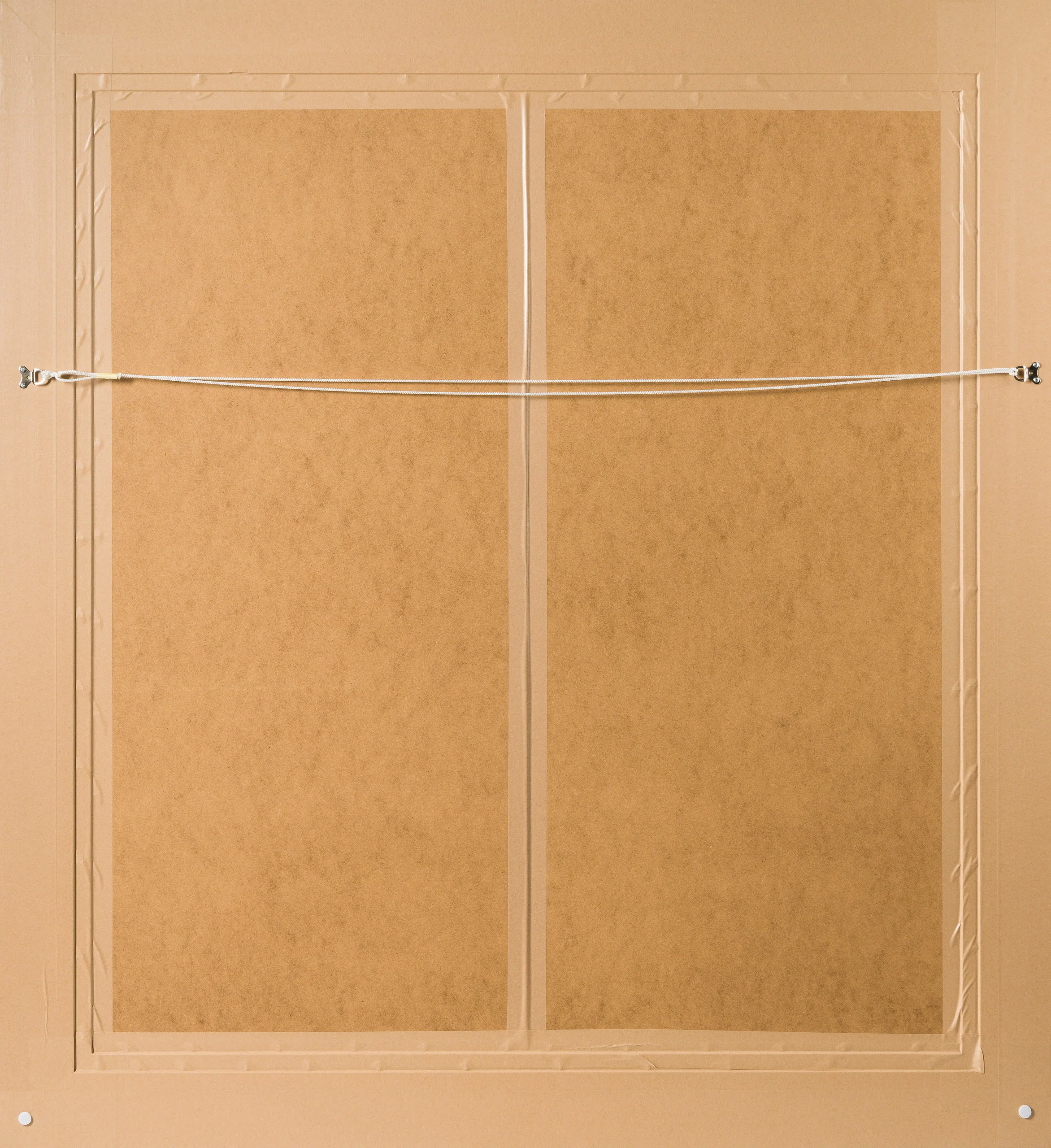 Honour - Image 7
