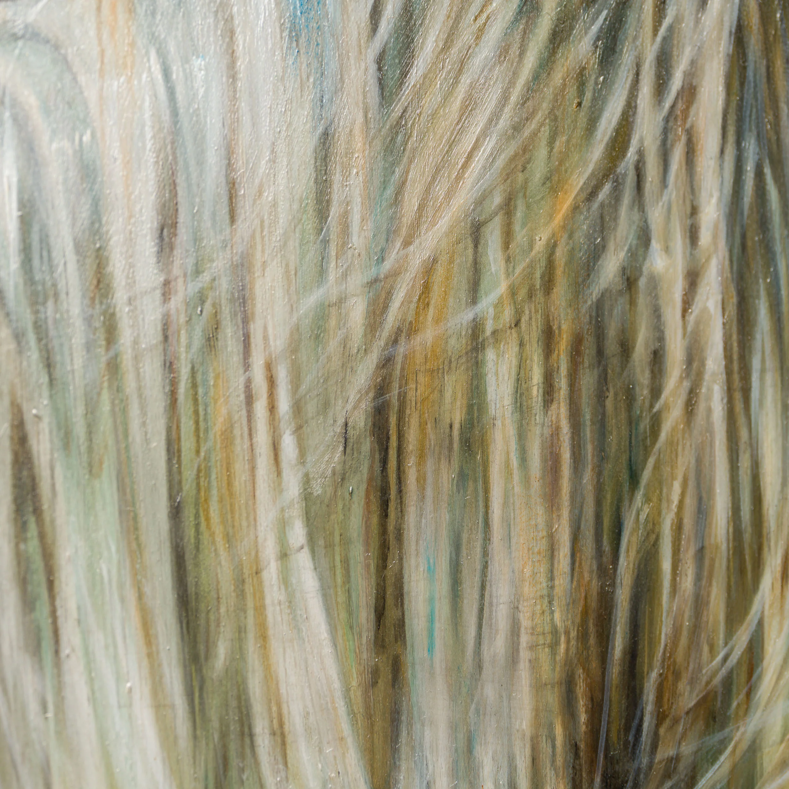 The White Horse - Image 4
