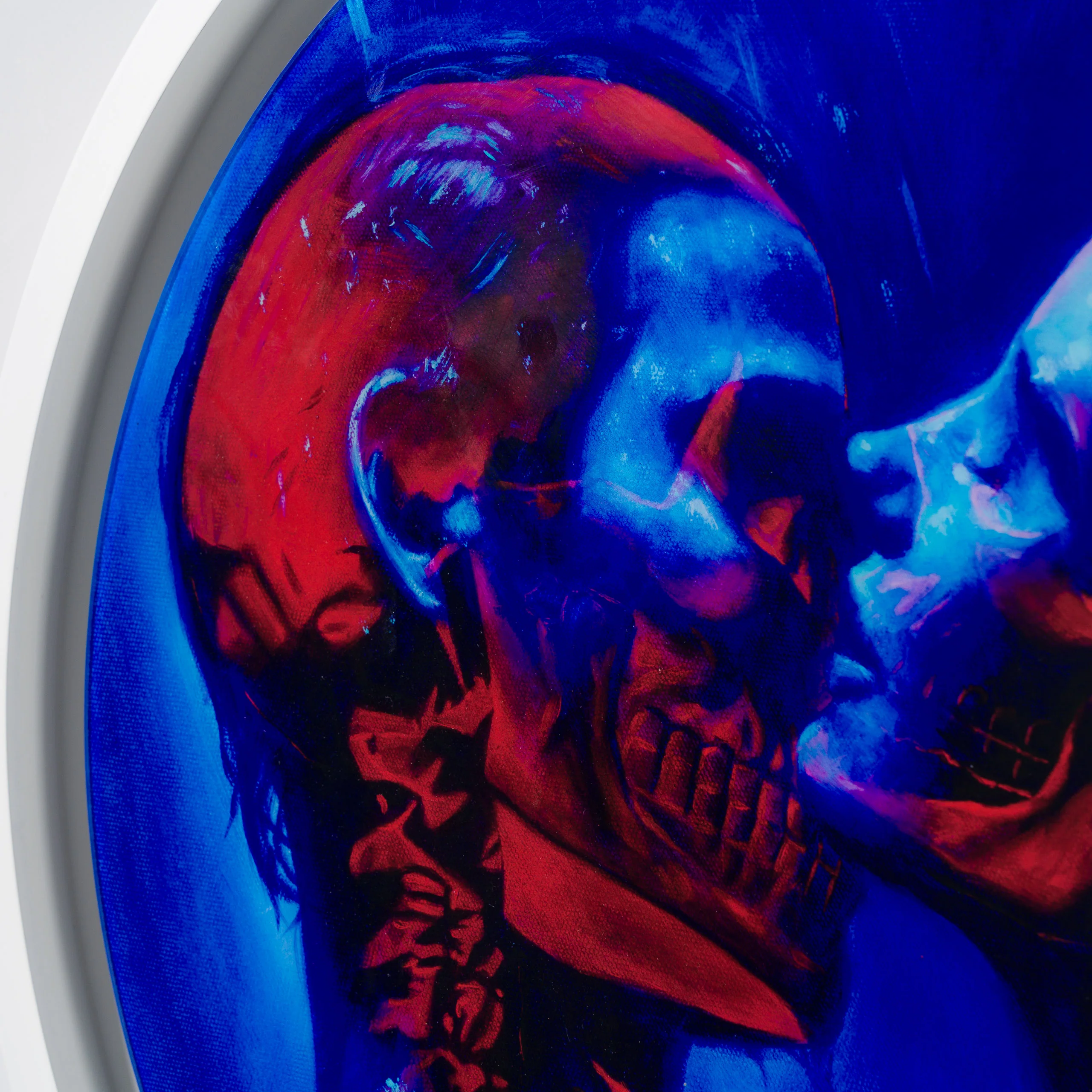 Beneath the Skin - Image 6