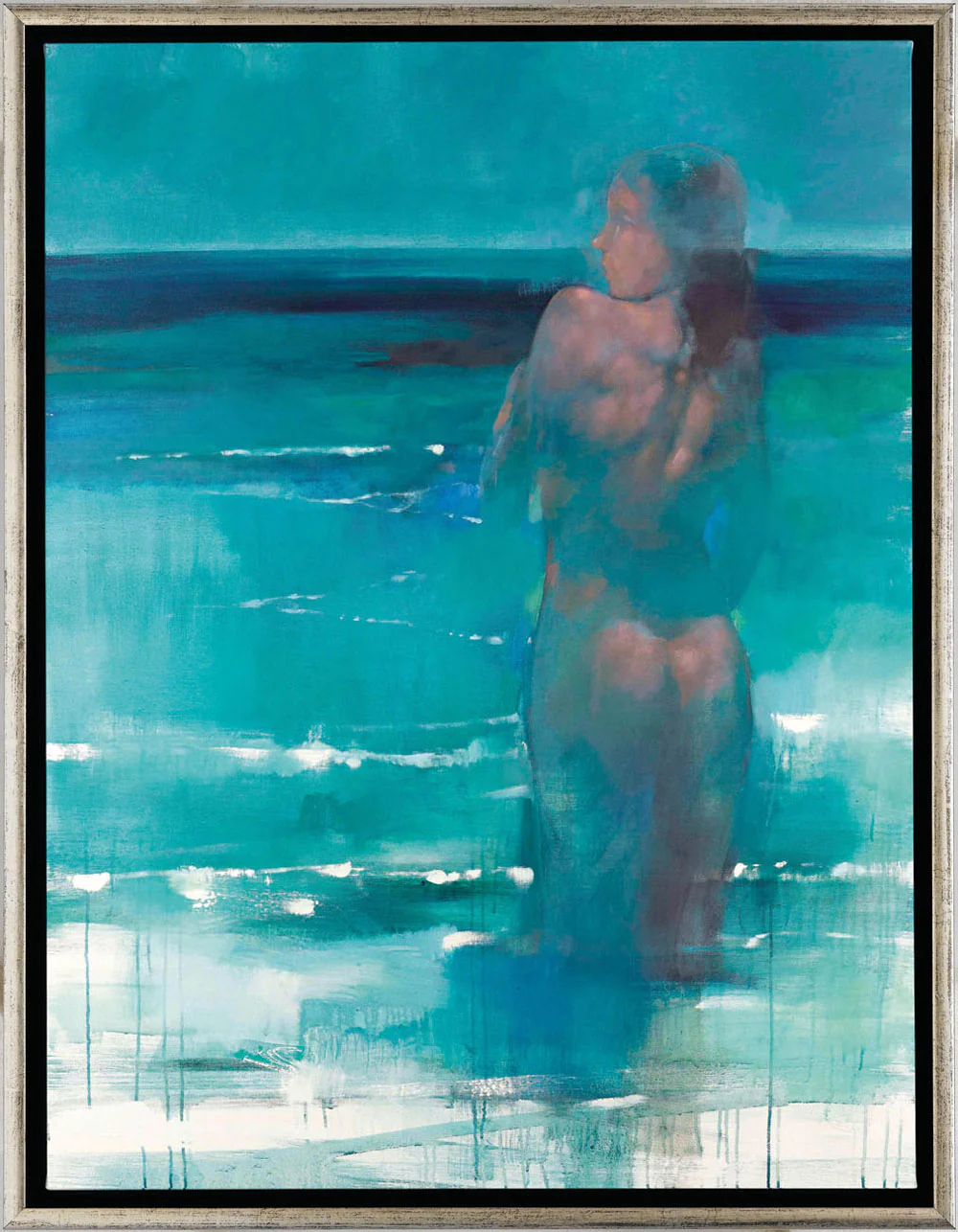 Levanto - Image 3