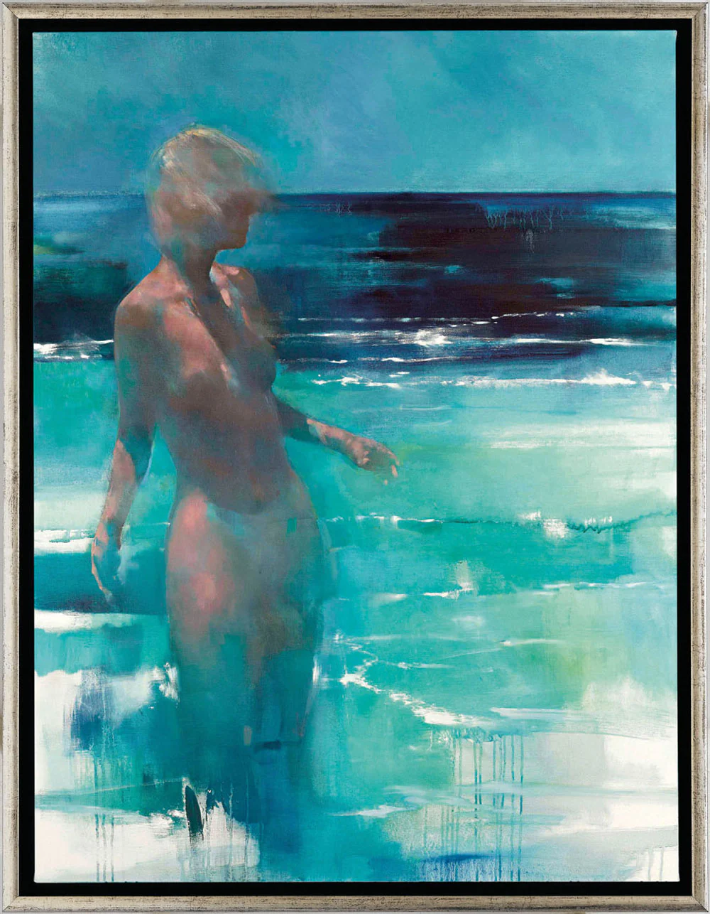 Sirocco - Image 3