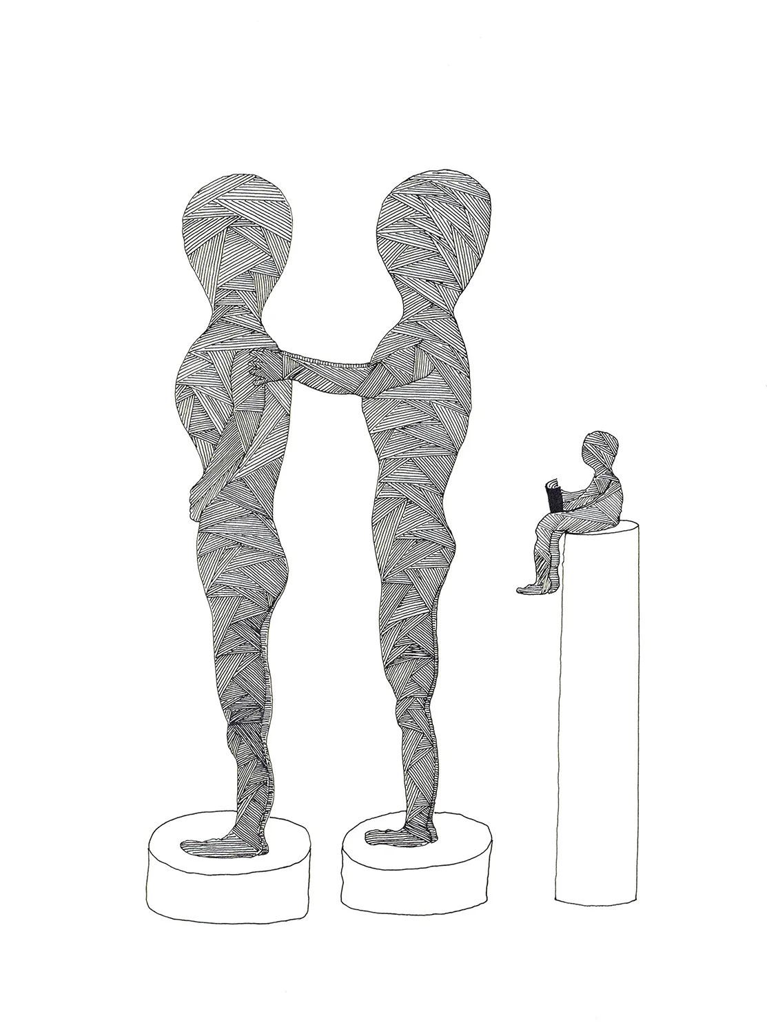 A Glance at the Instructions - Image 2