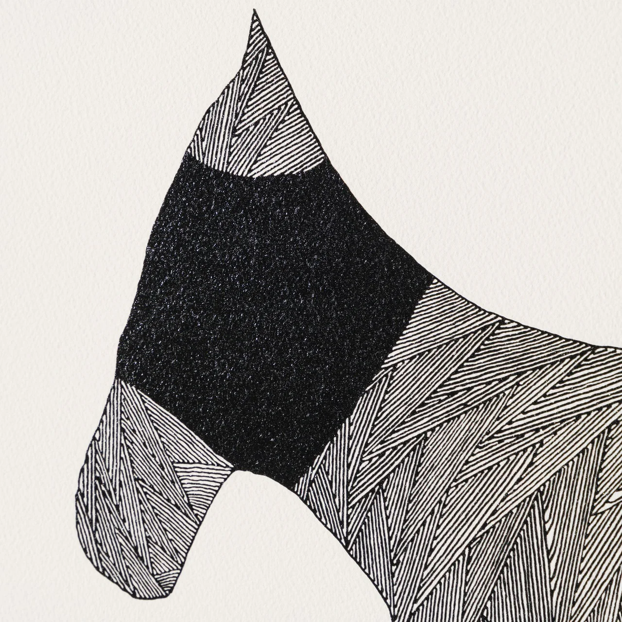 Backseat Driver - Image 6