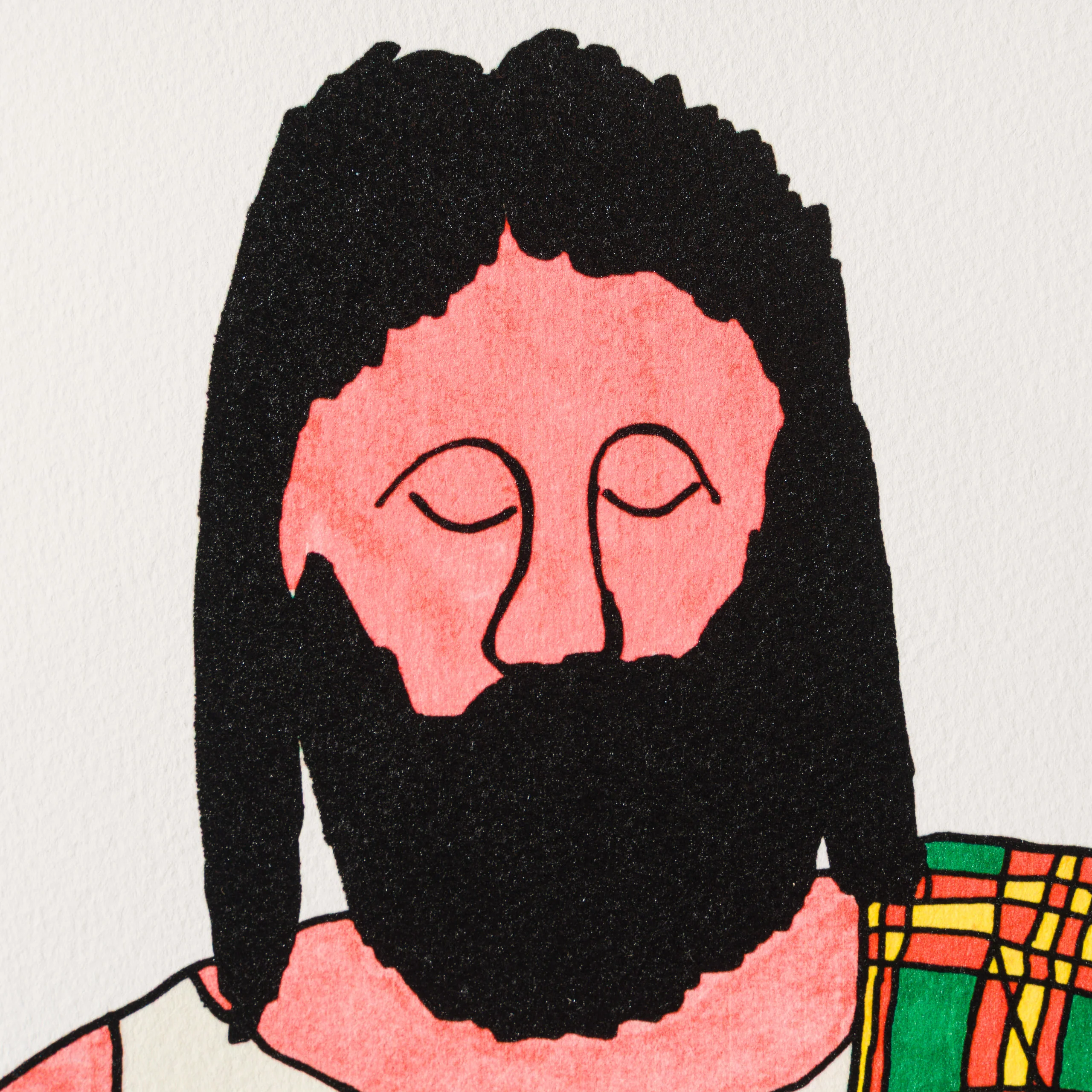 Sunburned - Image 2