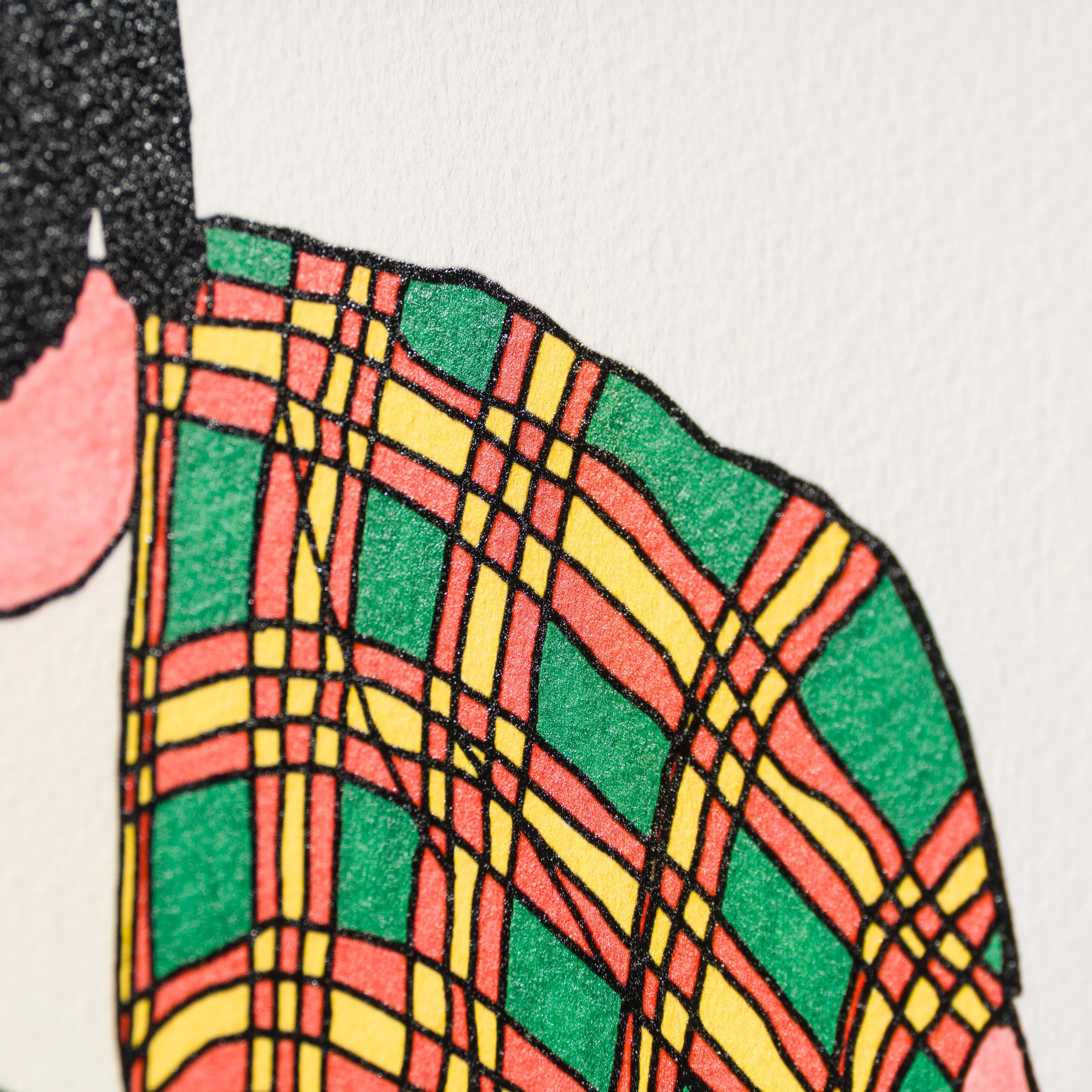 Sunburned - Image 6