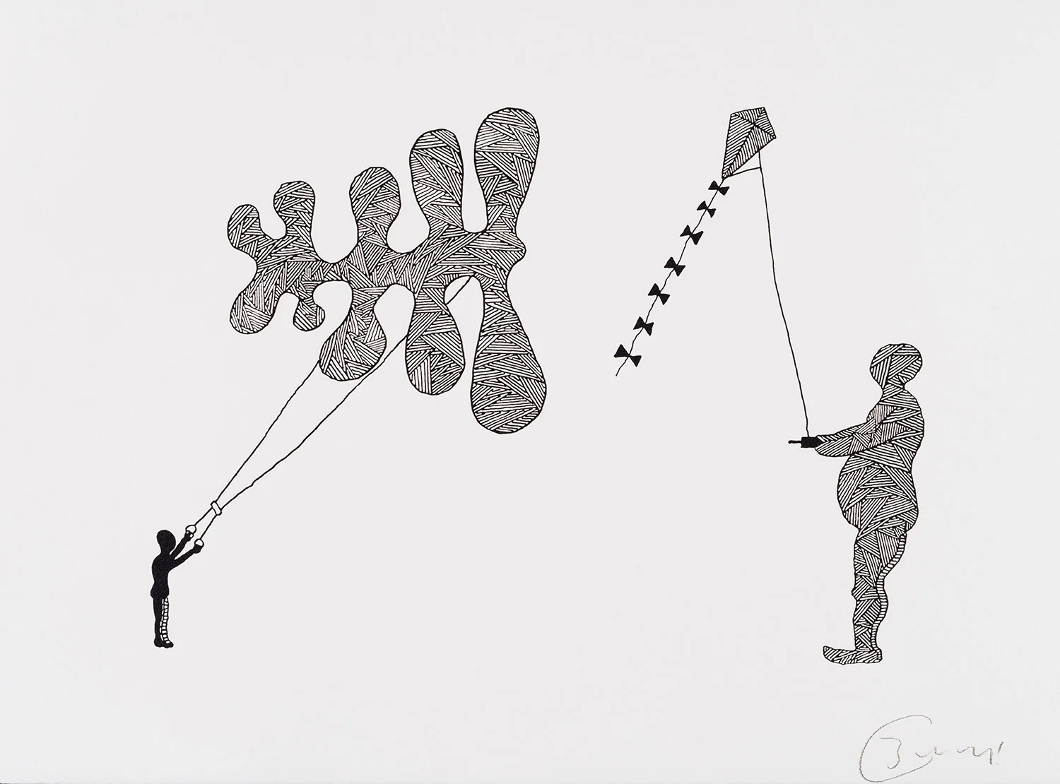 Go Fly A Kite - Image 2